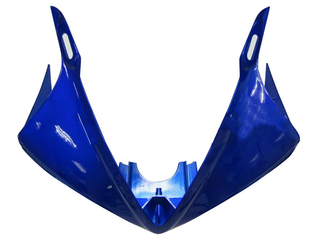 Injection Fairing Kit Bodywork Plastic ABS fit For Yamaha YZF 600 R6 2005