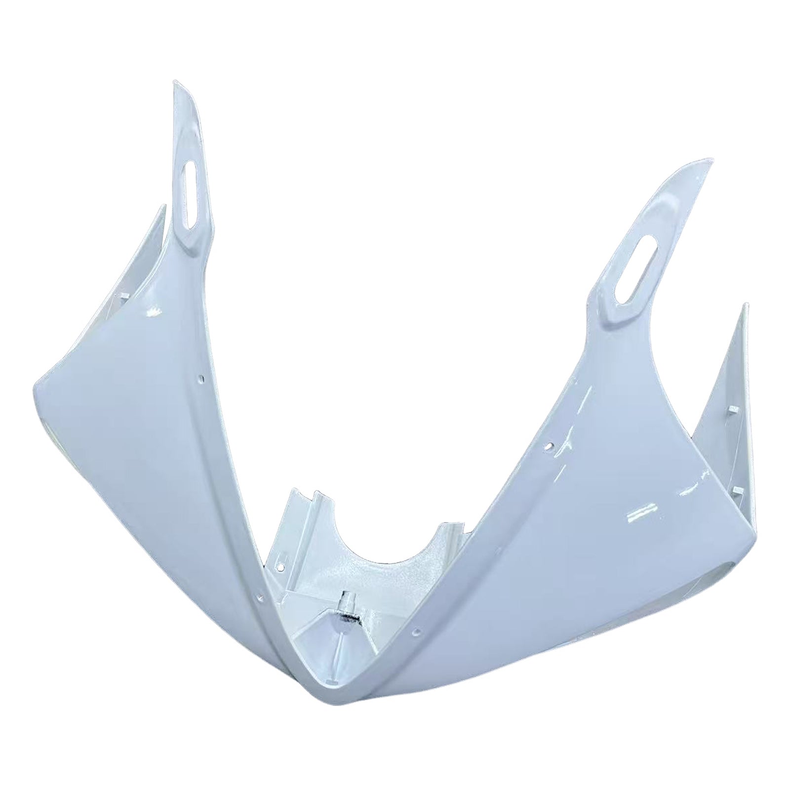 Injection Fairing Kit Bodywork Plastic ABS fit For Yamaha YZF 600 R6 2005