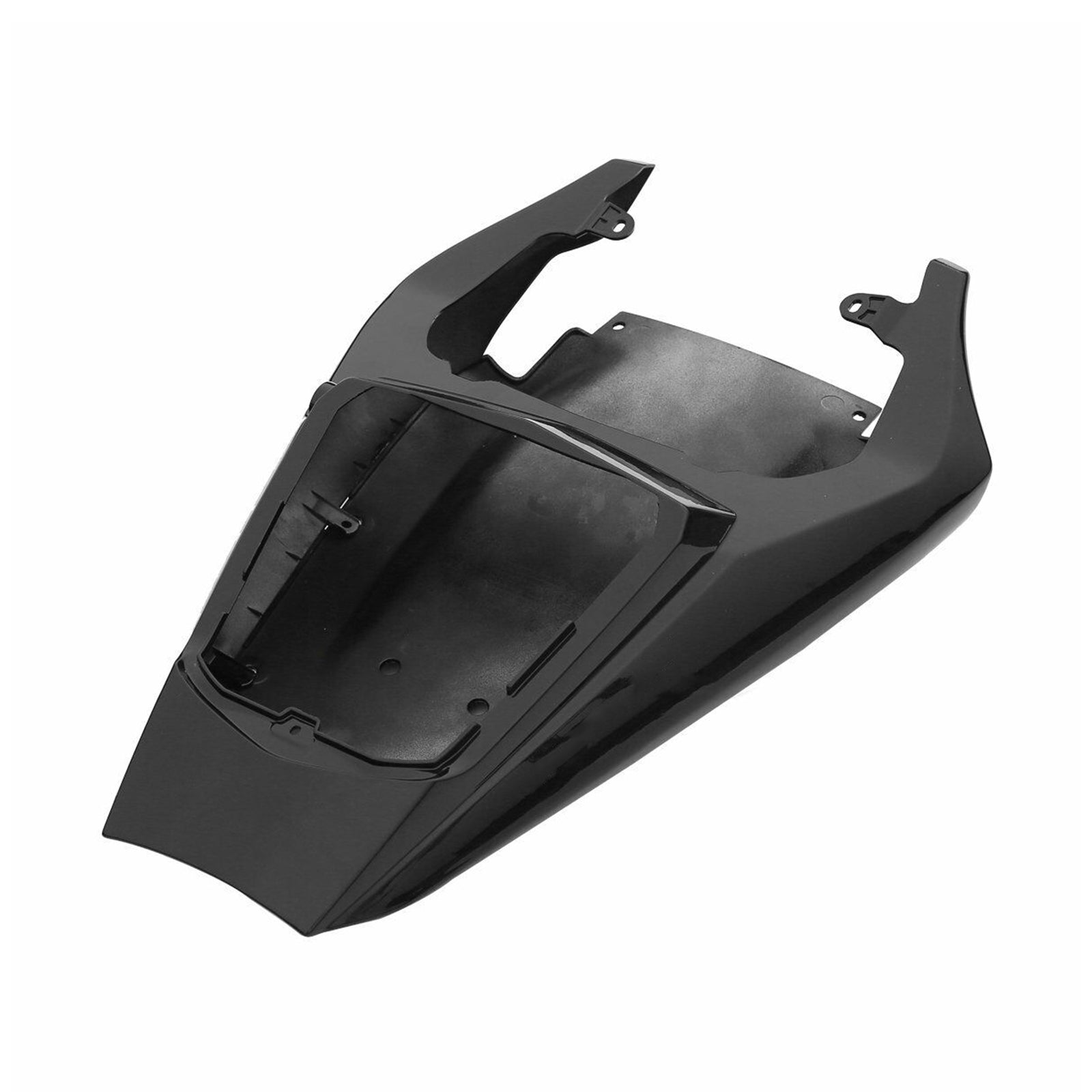 Fairing Set For YAMAHA YZF R6 2005 Generic