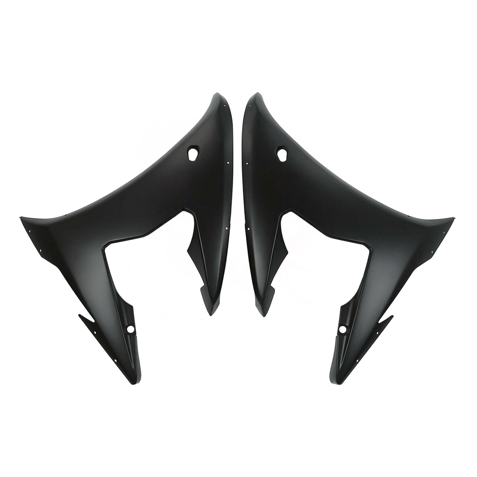 Fairing Kit For Yamaha YZF R6 2005 Generic