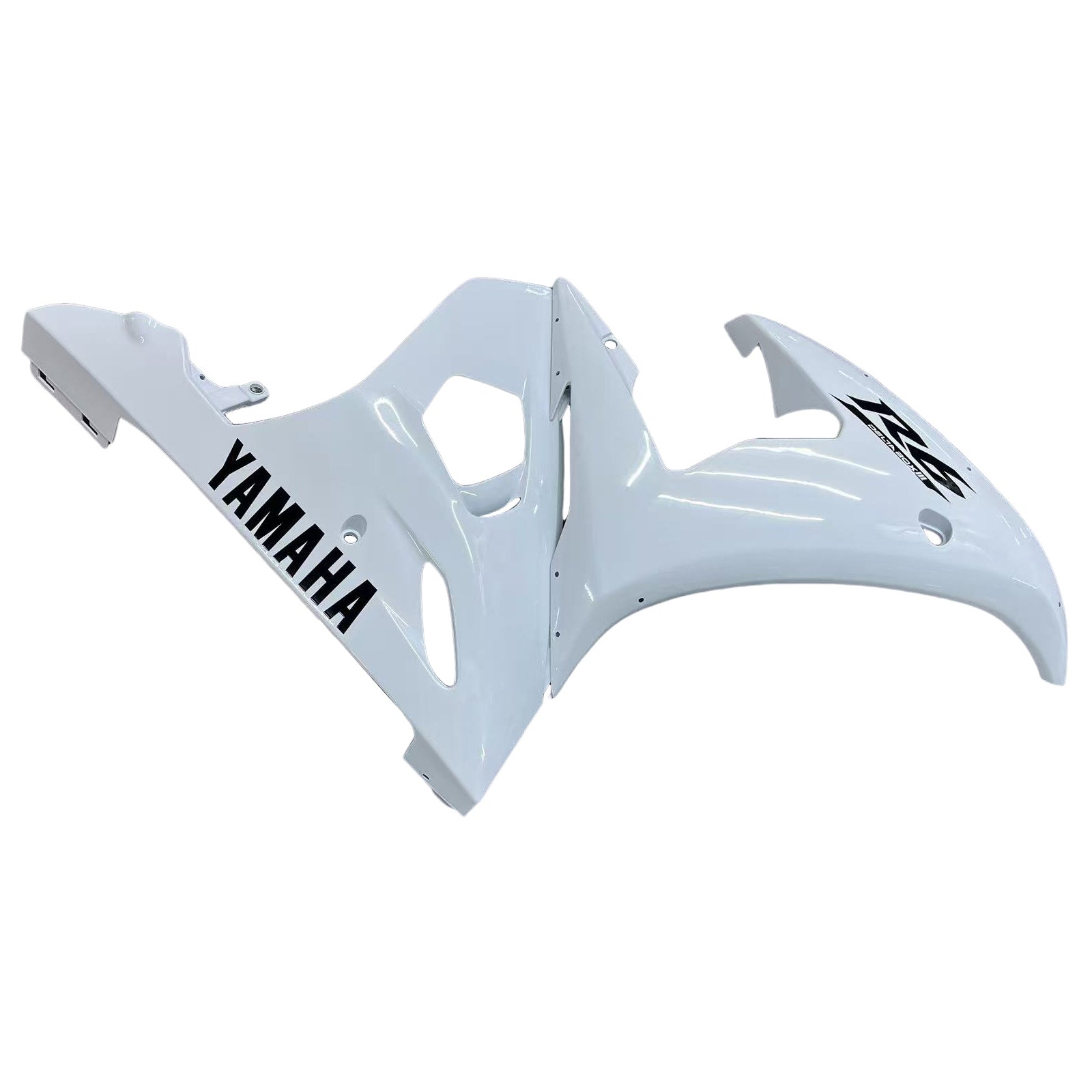 Fairing Kit For Yamaha YZF 600 R6 2005 Generic