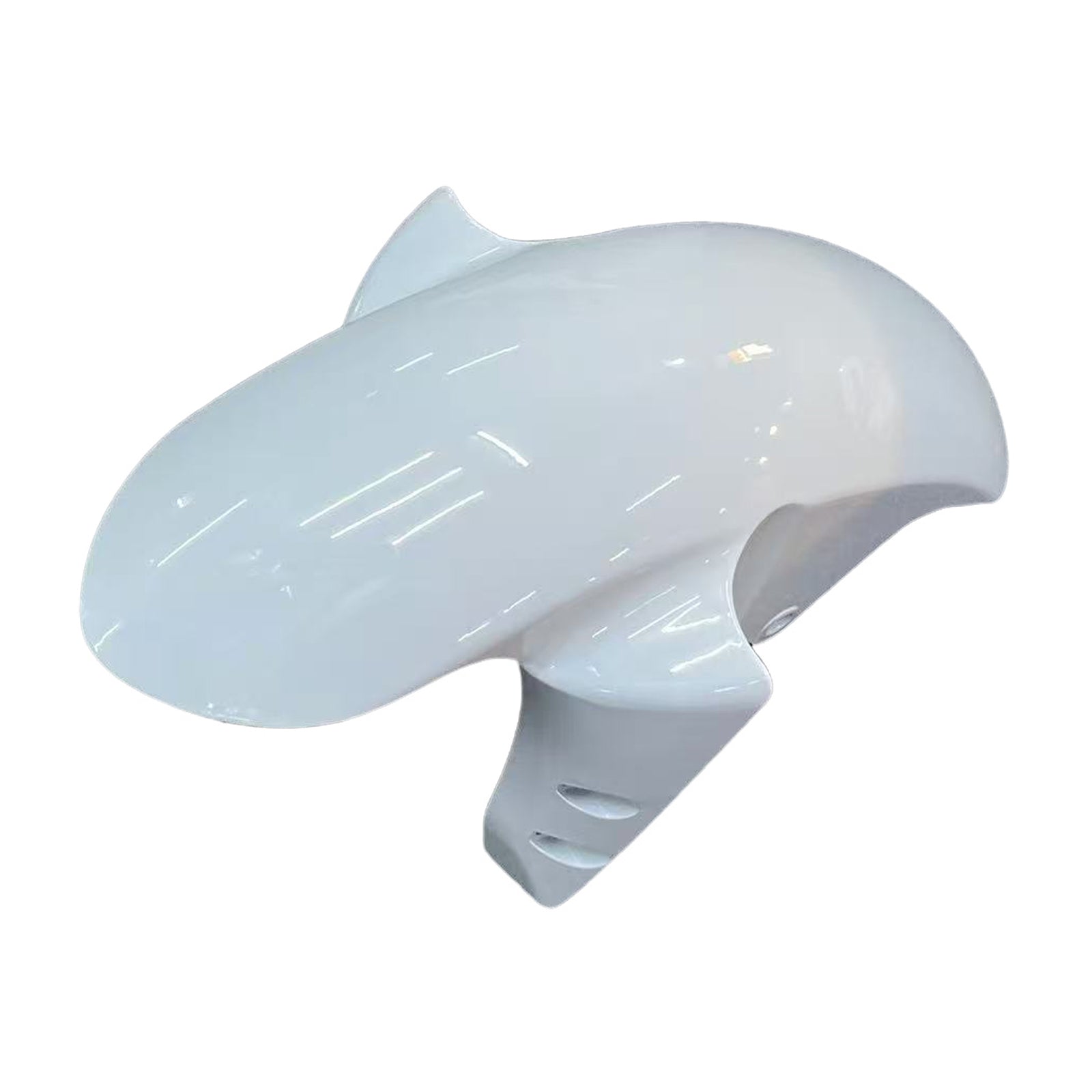 Fairing Kit For Yamaha YZF 600 R6 2005 Generic