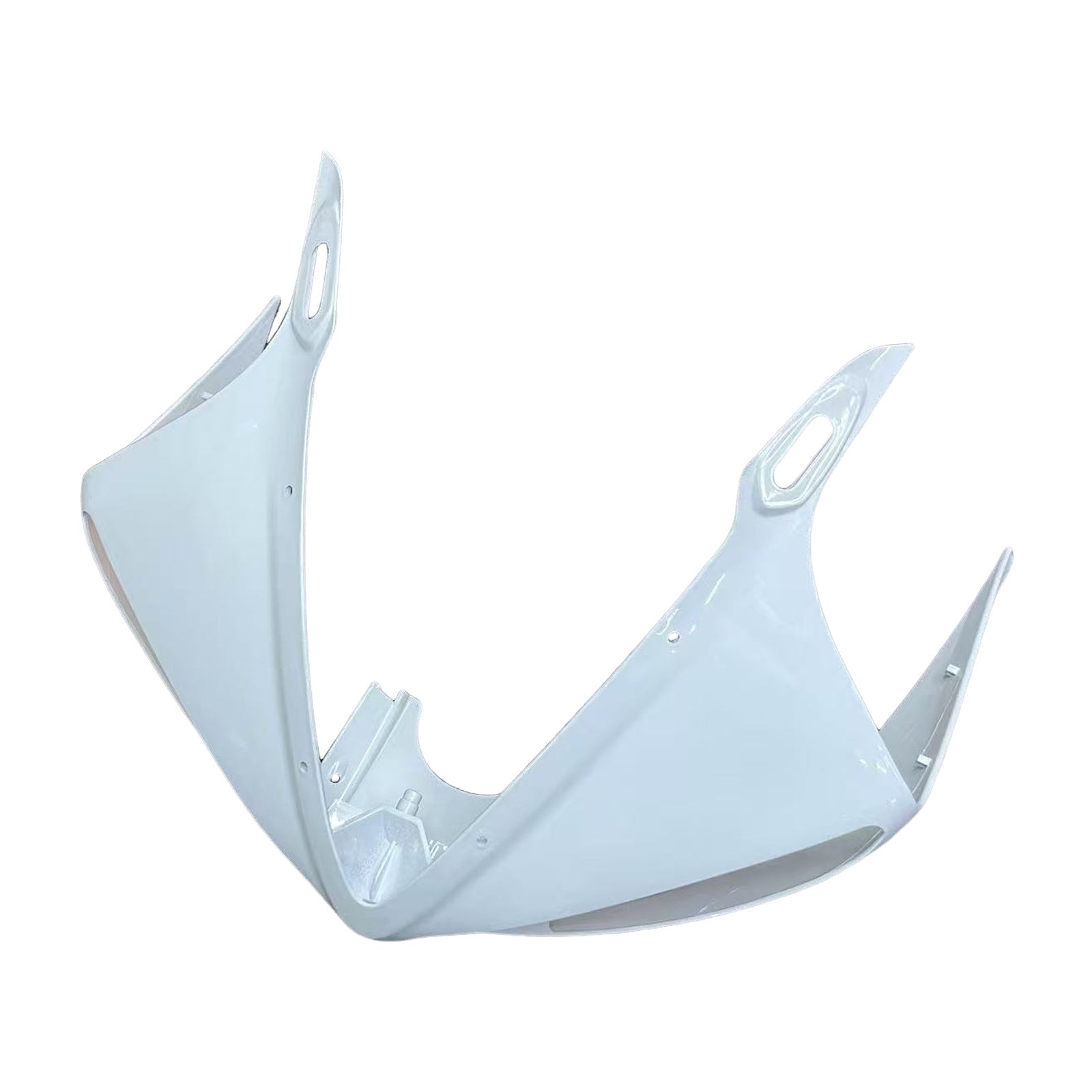Fairing Kit For Yamaha YZF 600 R6 2005 Generic