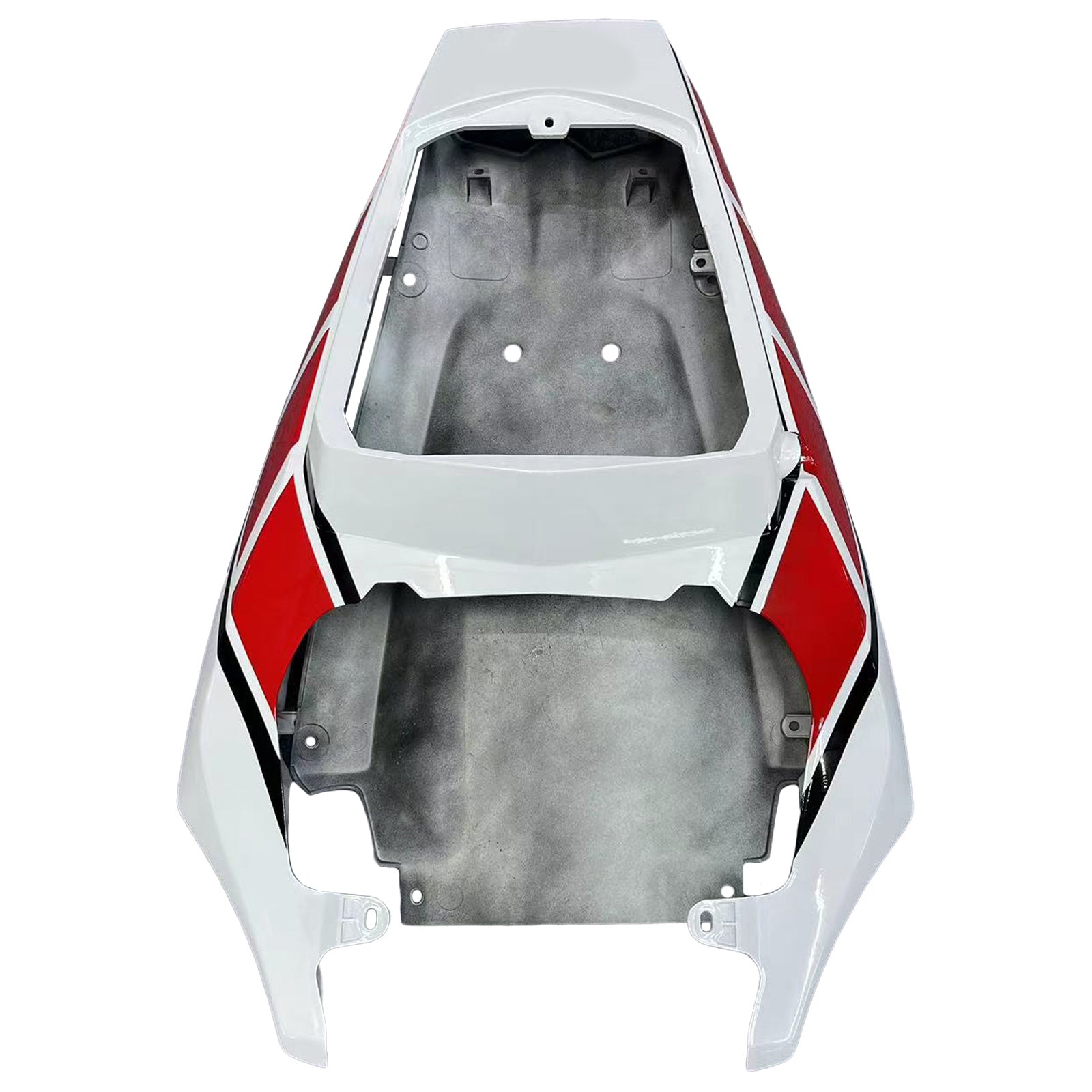 Fairing Kit For Yamaha YZF 600 R6 2005 Generic