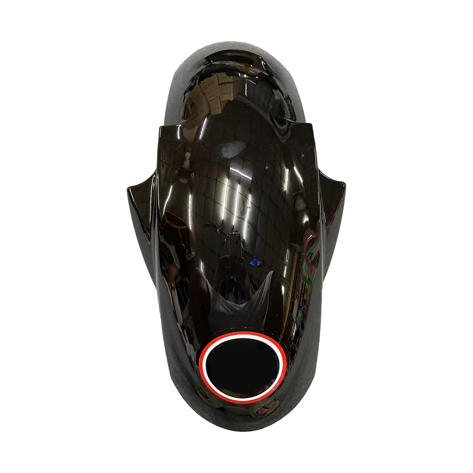 Fairing Kit For Yamaha YZF 600 R6 2005 Generic