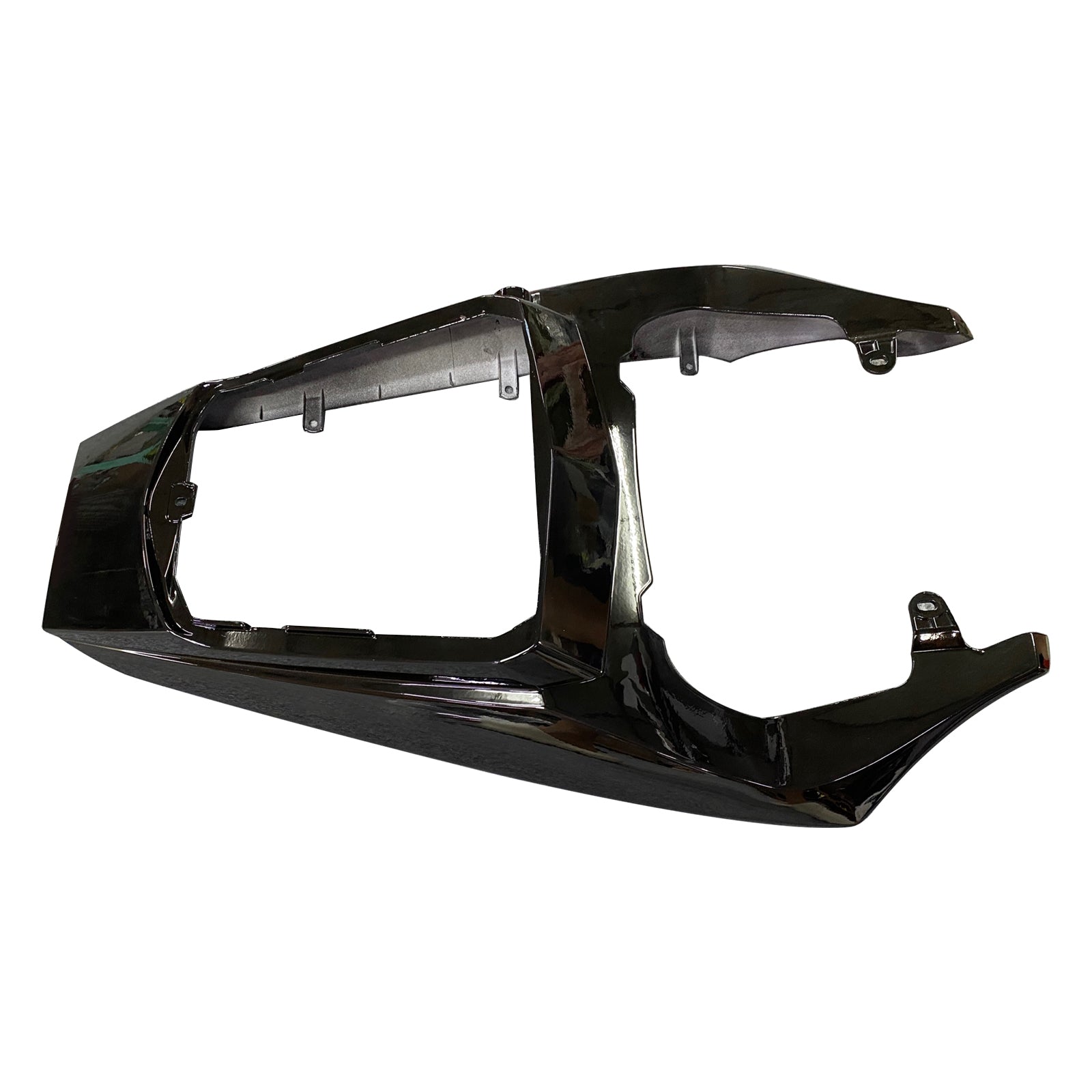 Fairing Kit For Yamaha YZF 600 R6 2005 Generic