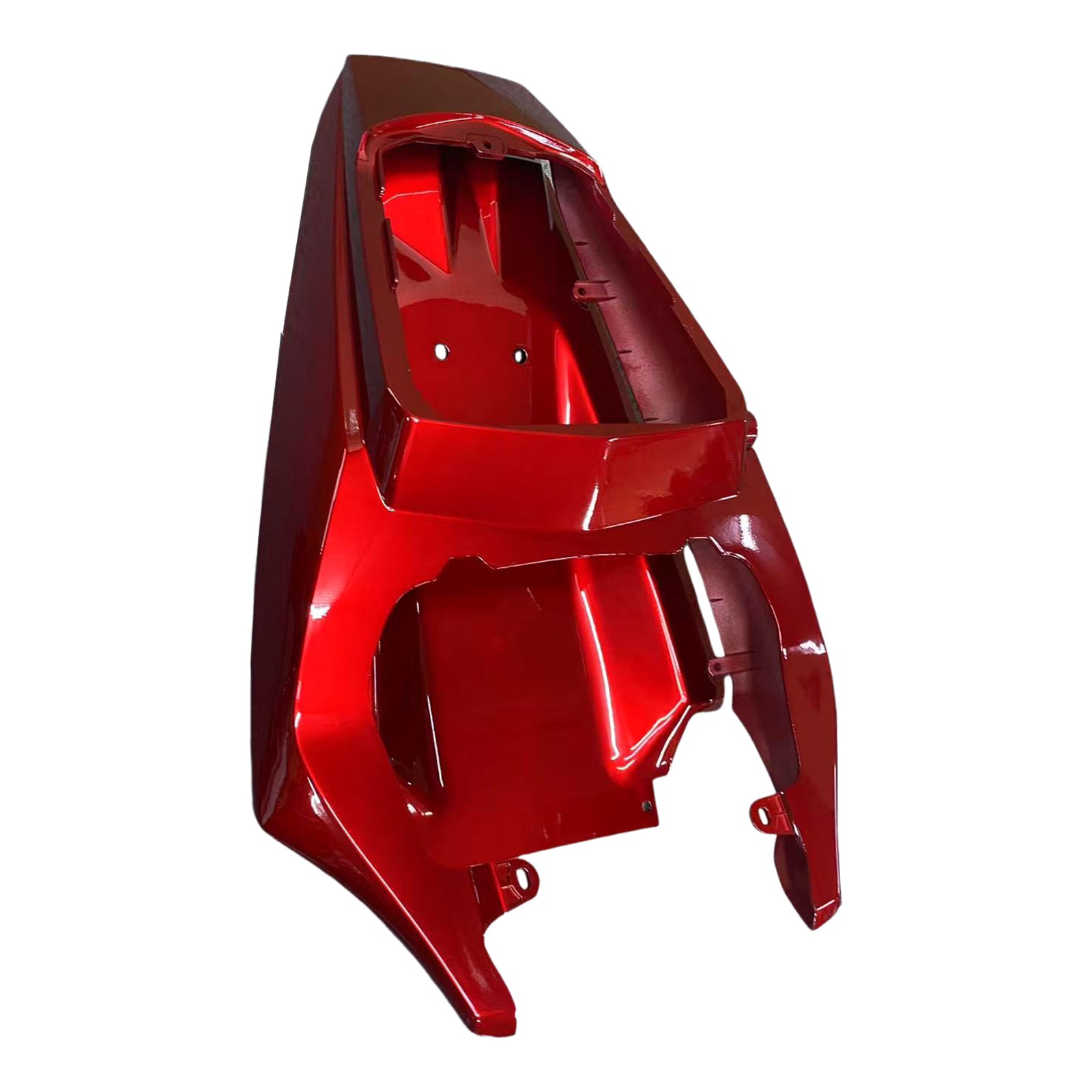 Fairing Kit For Yamaha YZF 600 R6 2005 Generic