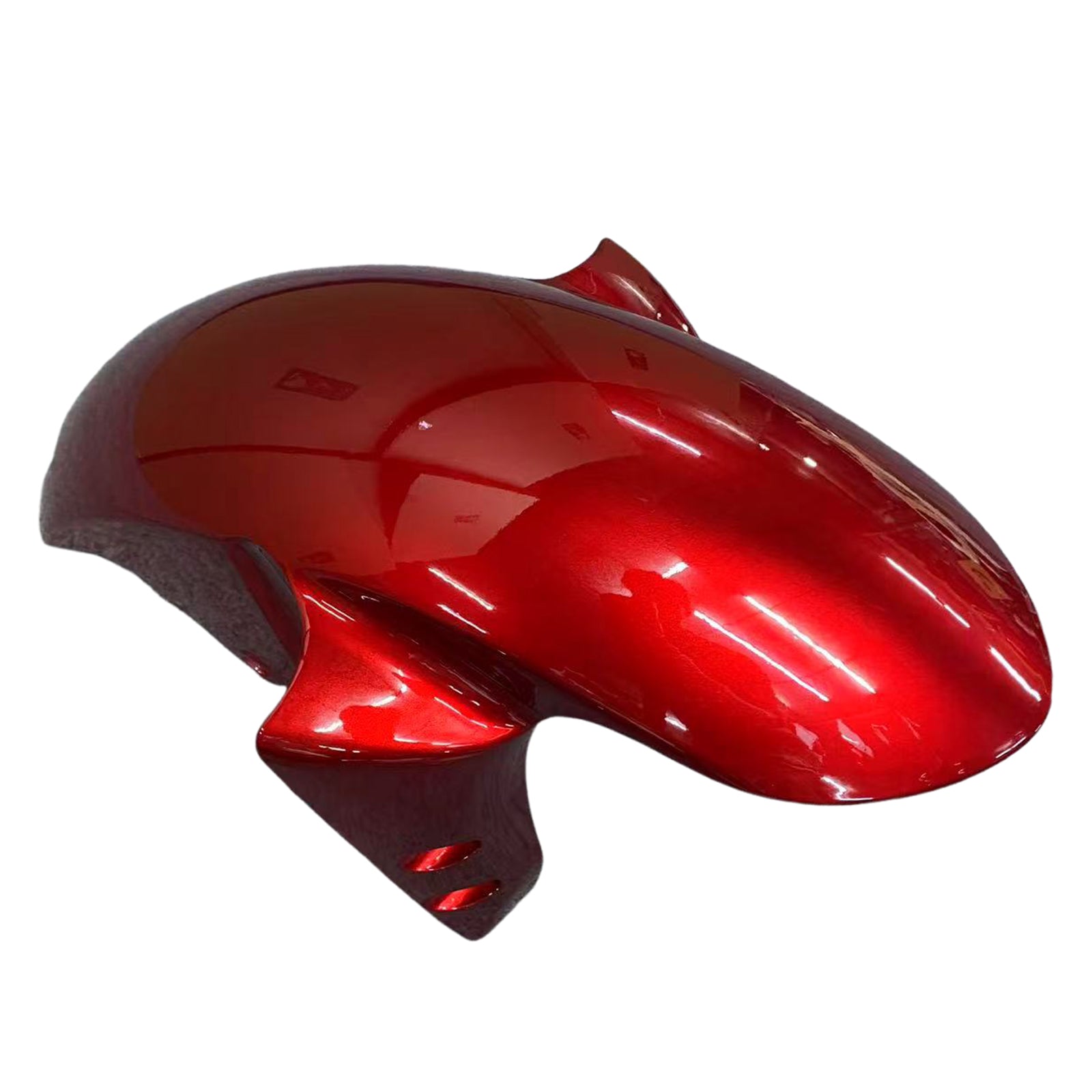 Fairing Kit For Yamaha YZF 600 R6 2005 Generic