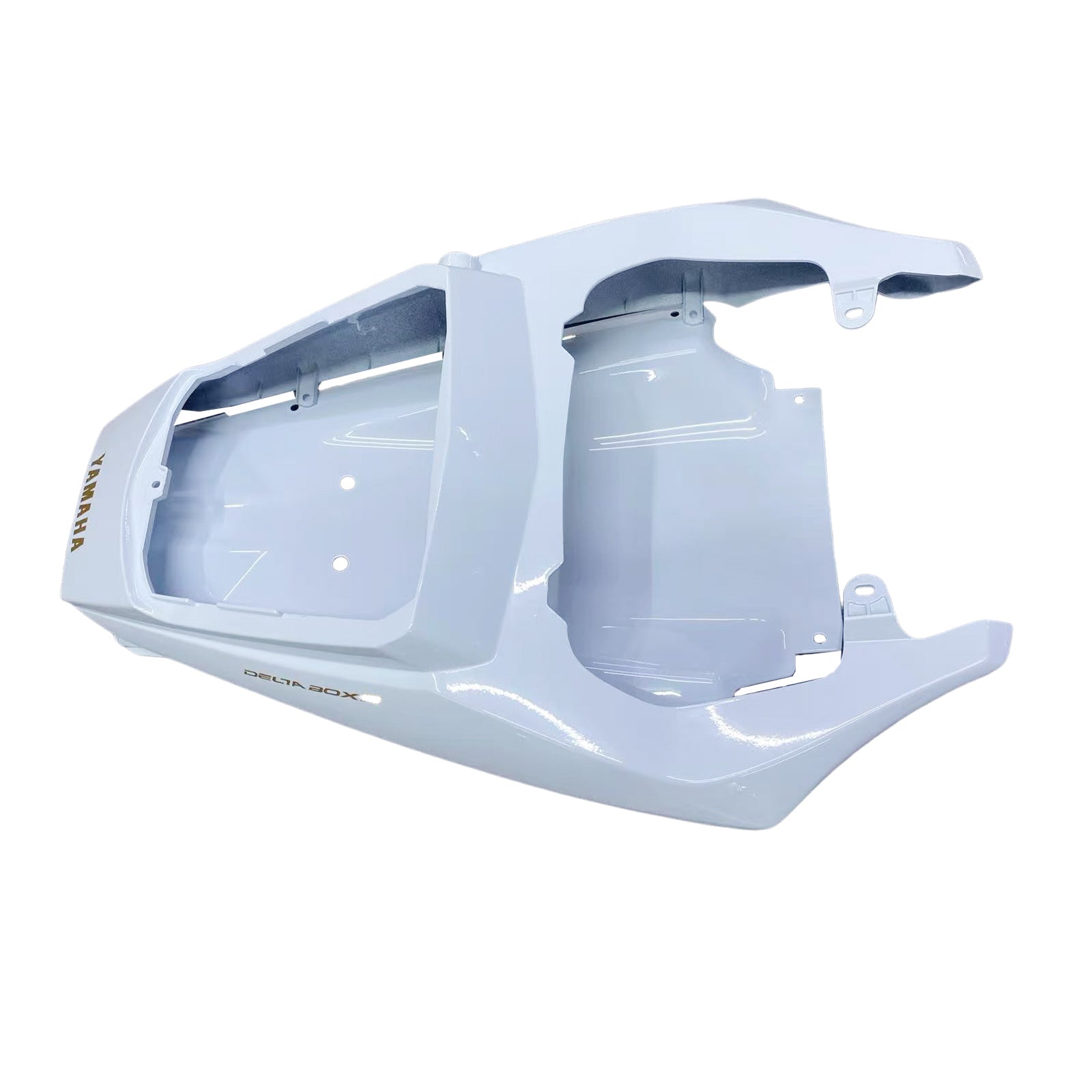 Fairing Kit For Yamaha YZF 600 R6 2005 Generic