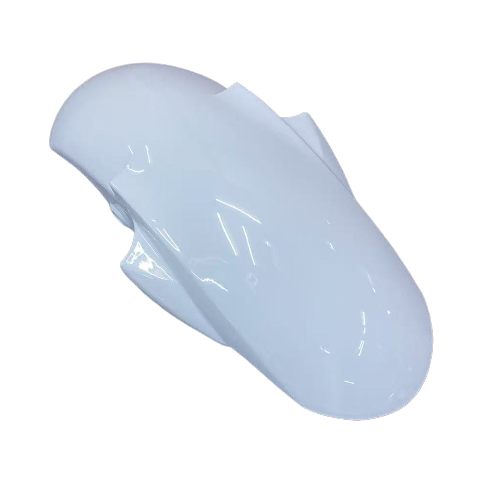 Fairing Kit For Yamaha YZF 600 R6 2005 Generic