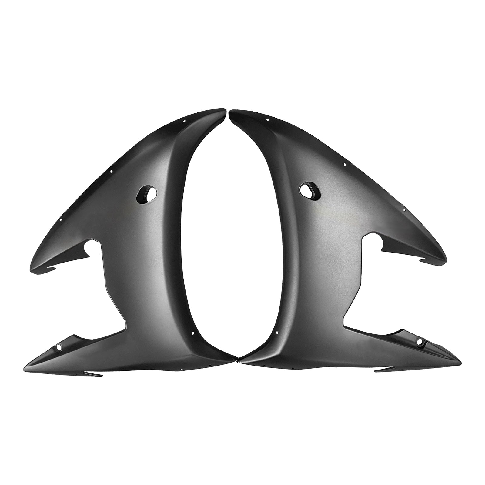 Fairing Kit For Yamaha YZF 600 R6 2005 Generic