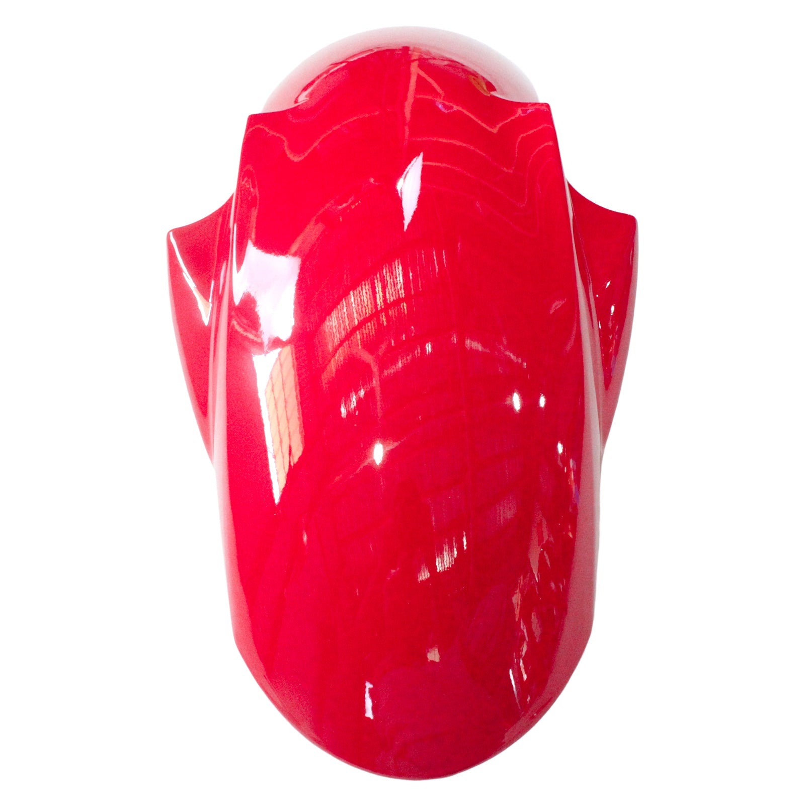 Fairing Kit For Yamaha YZF 600 R6 2005 Generic