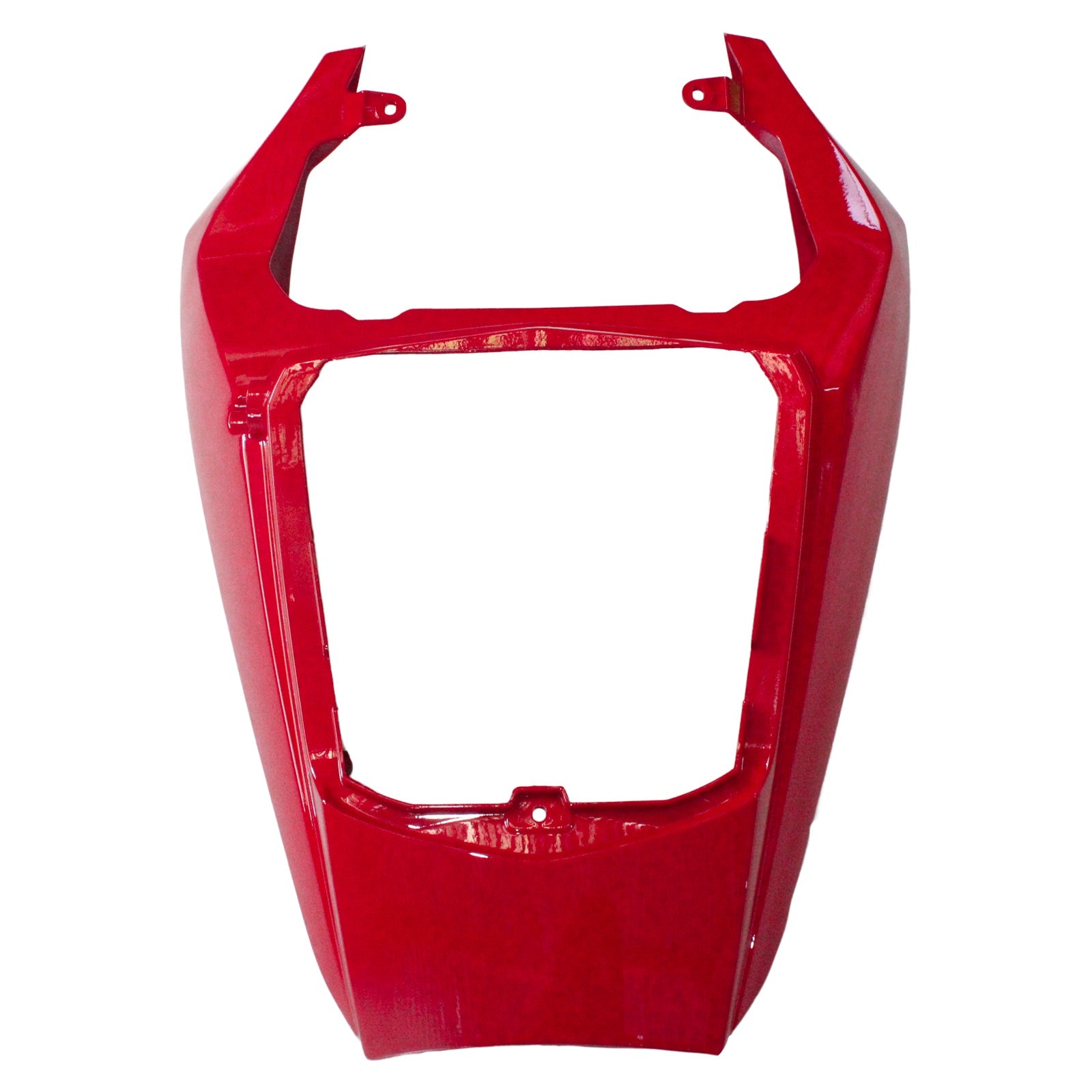 Fairing Kit For Yamaha YZF 600 R6 2005 Generic