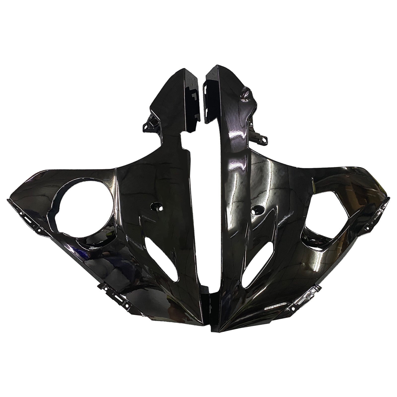 Fairing Kit For Yamaha YZF 600 R6 2005 Generic
