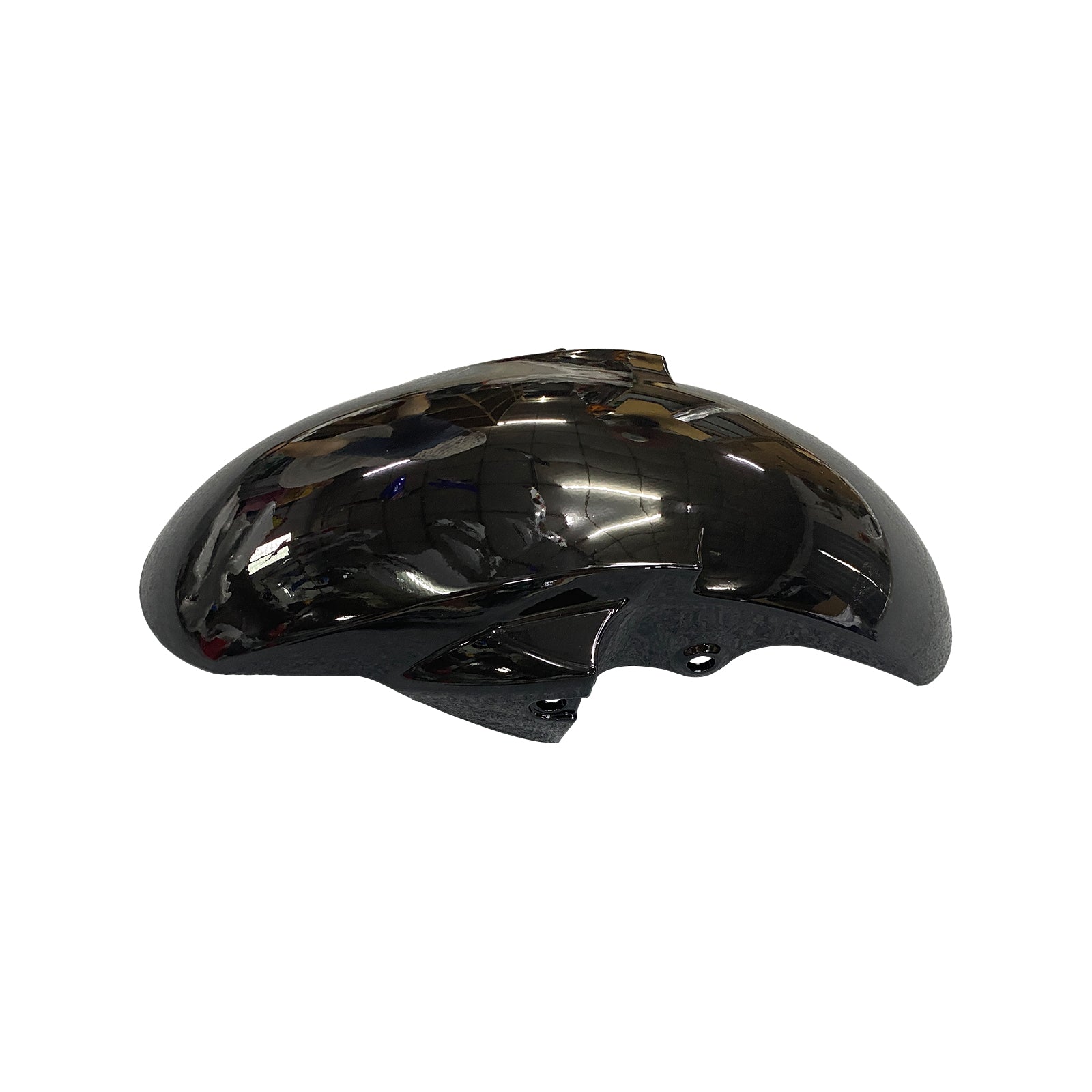 Kit Carenado Para Yamaha YZF 600 R6 2005 Genérico