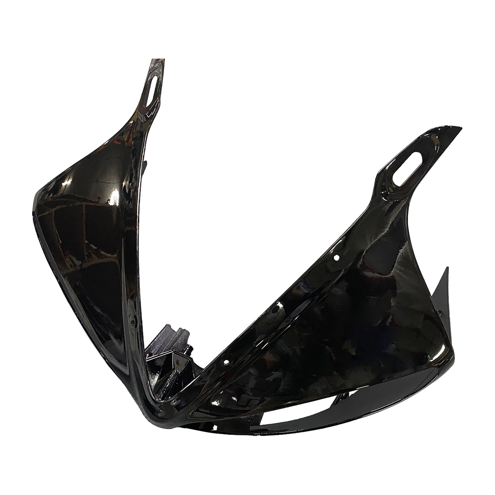 Fairing Kit For Yamaha YZF 600 R6 2005 Generic