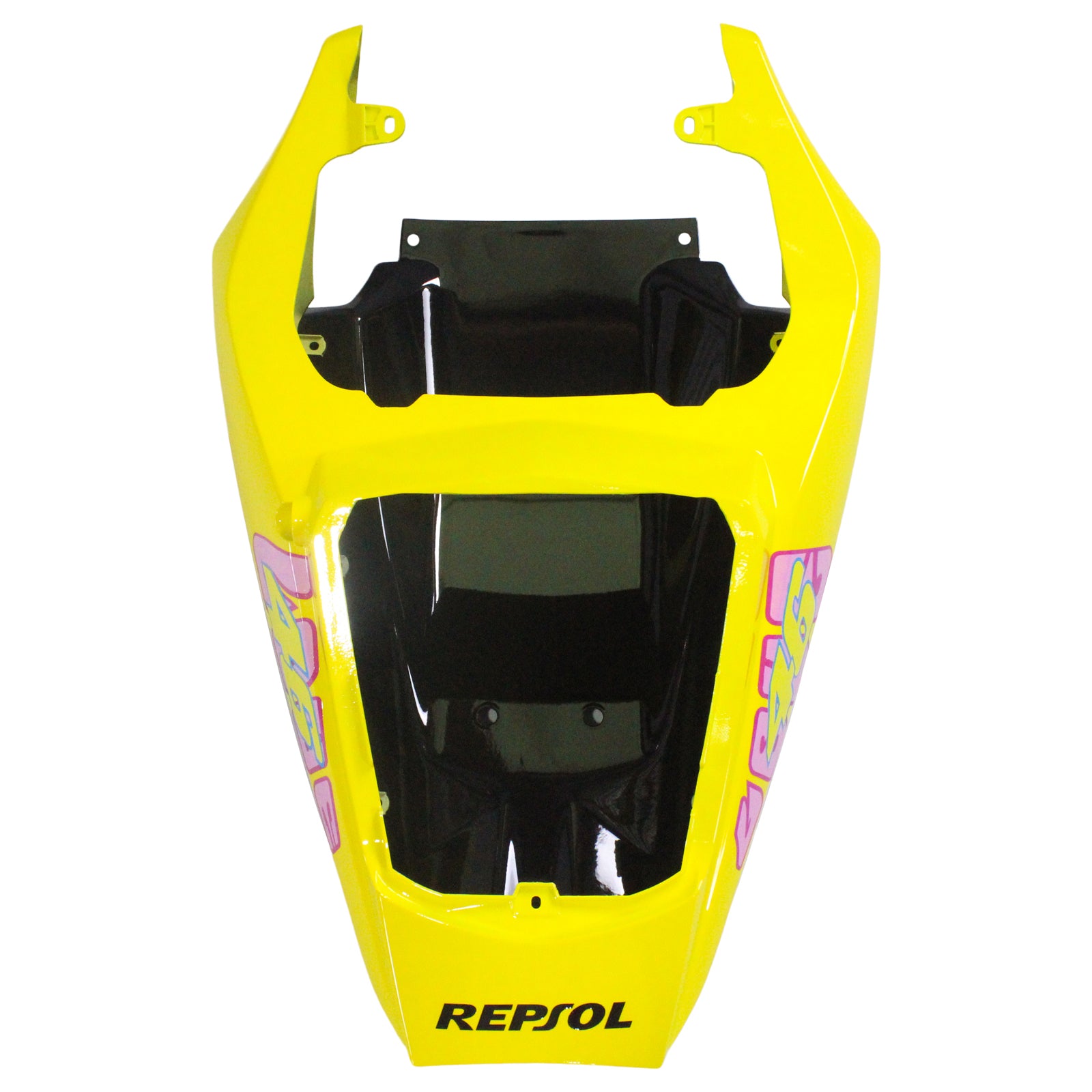 Fairing Kit For Yamaha YZF 600 R6 2005 Generic