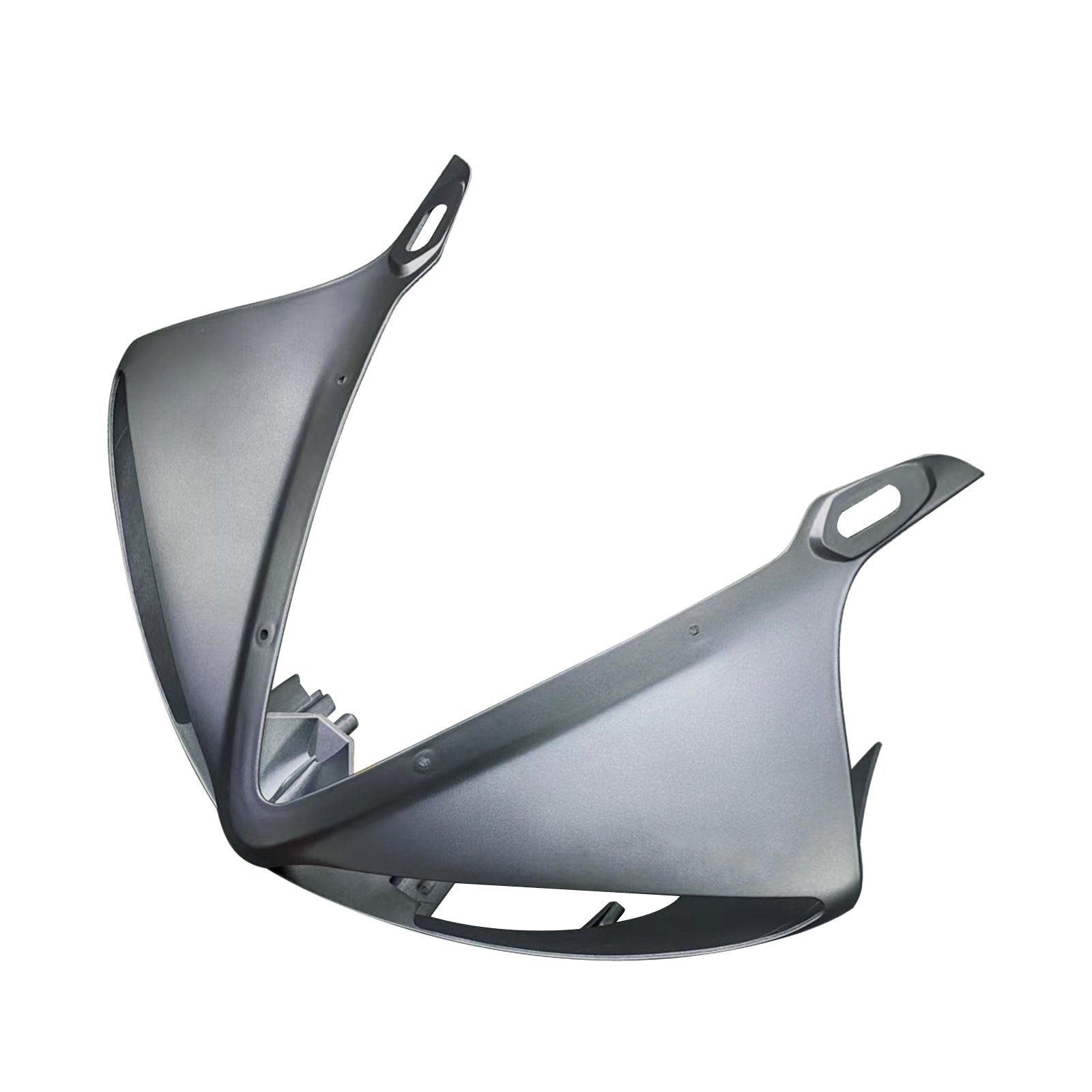 Fairing Kit For Yamaha YZF 600 R6 2005 Generic