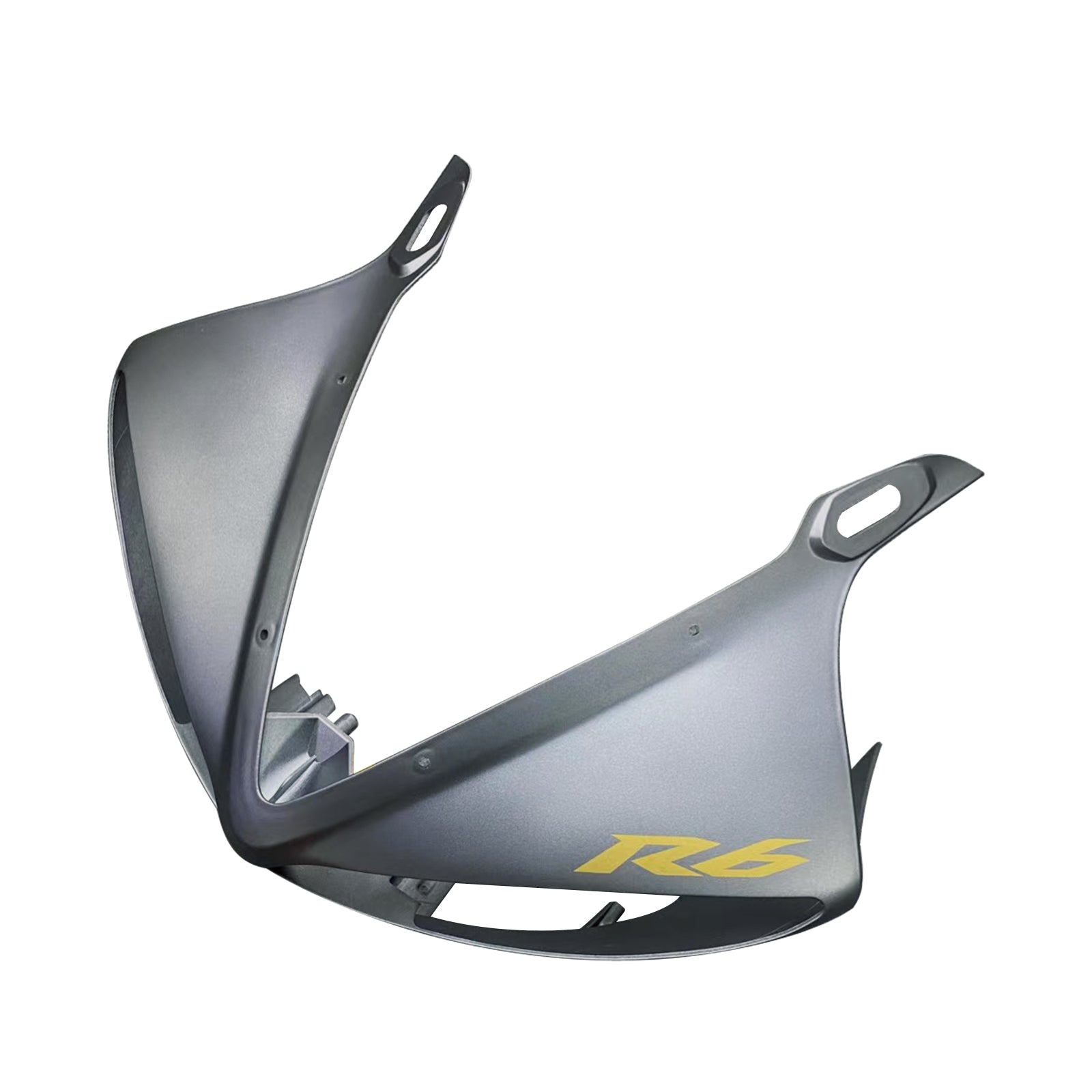 Fairing Kit For Yamaha YZF 600 R6 2005 Generic