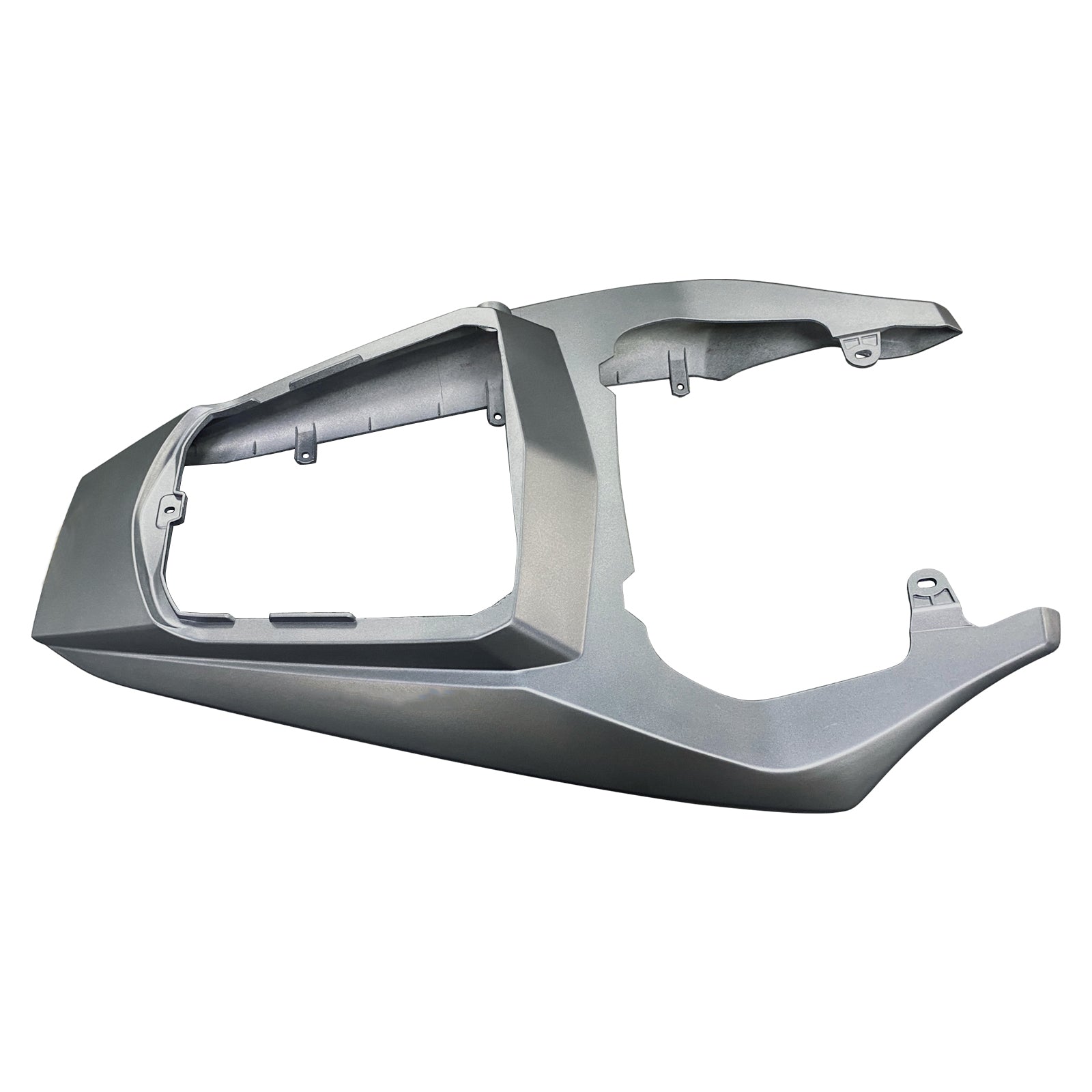 Fairing Kit For Yamaha YZF 600 R6 2005 Generic