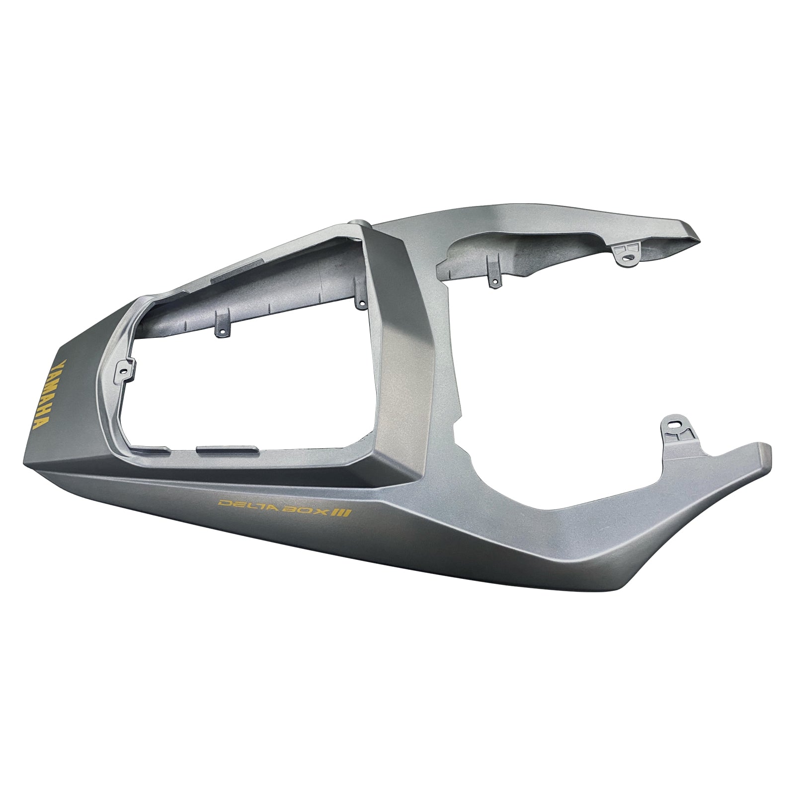 Fairing Kit For Yamaha YZF 600 R6 2005 Generic