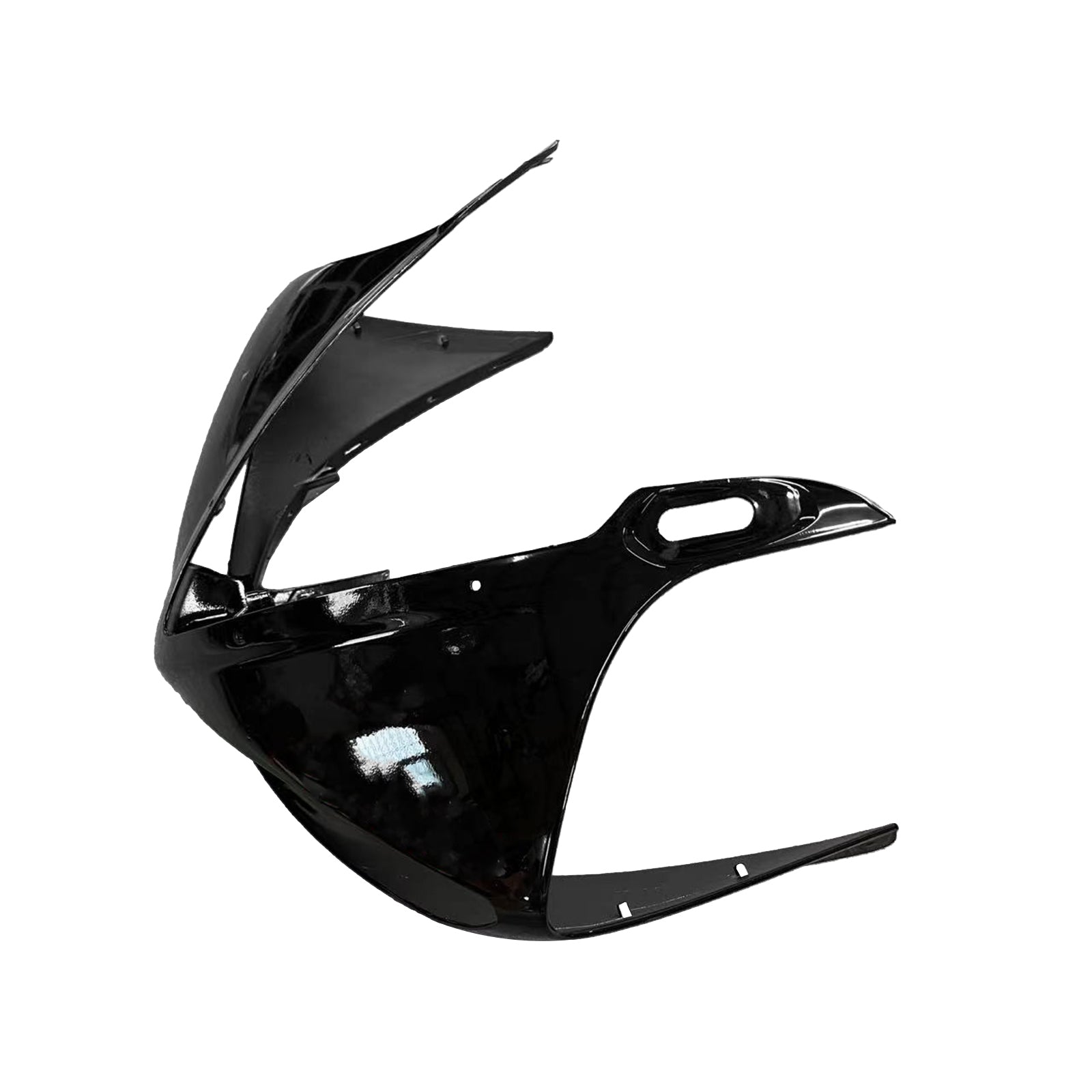 Fairing Kit For Yamaha YZF 600 R6 2005 Generic