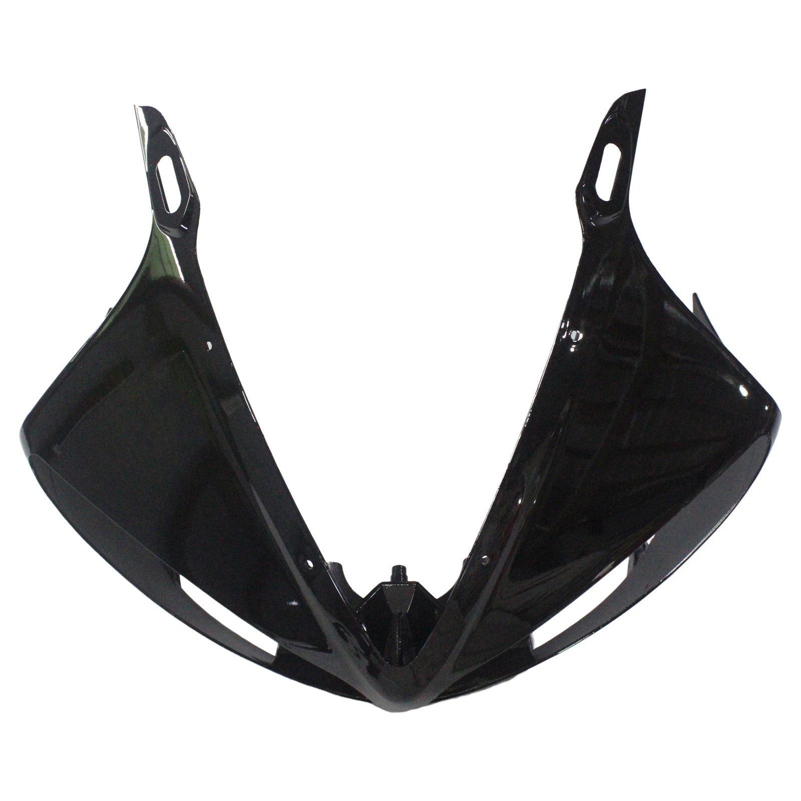 Fairing Kit For Yamaha YZF 600 R6 2005 Generic