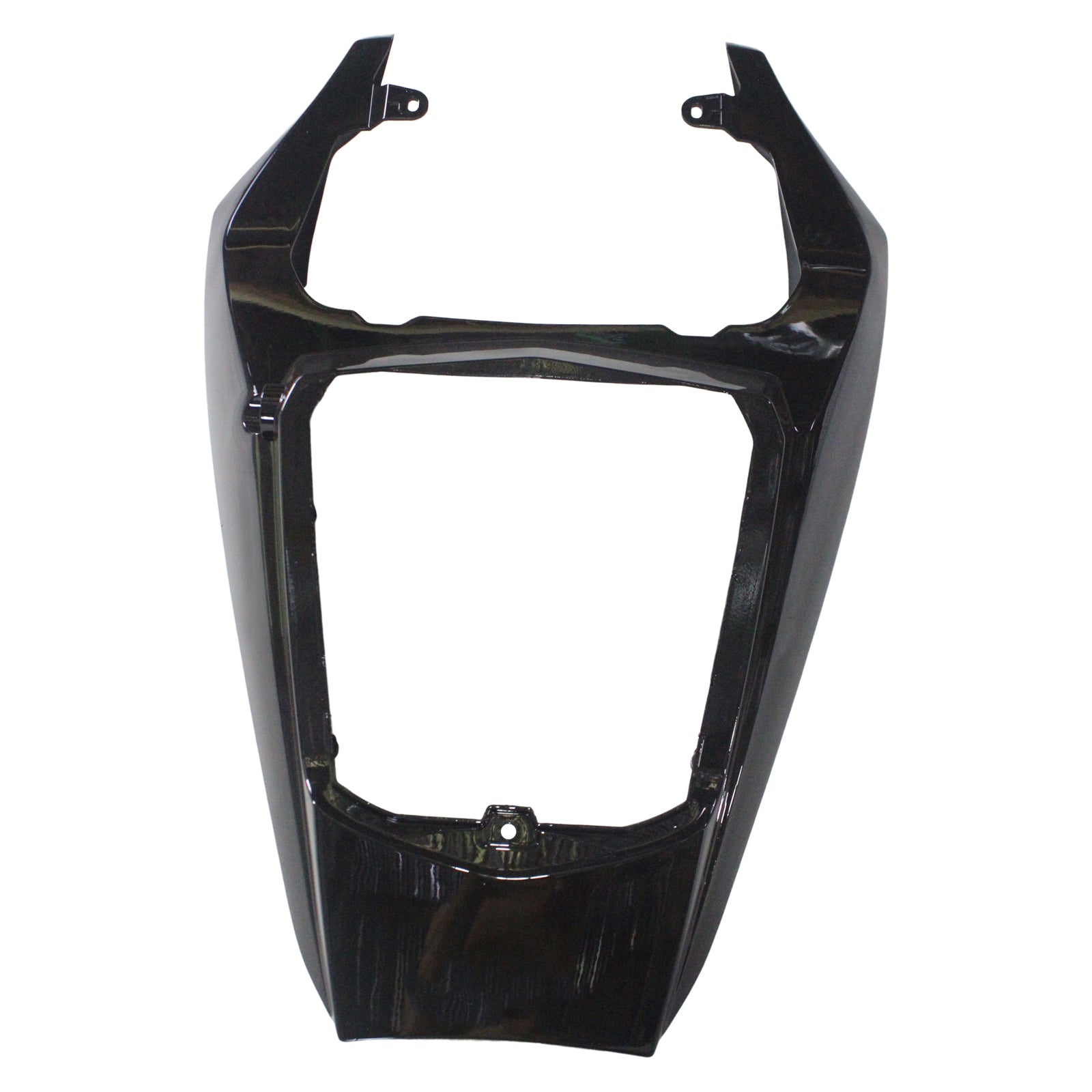 Fairing Kit For Yamaha YZF 600 R6 2005 Generic