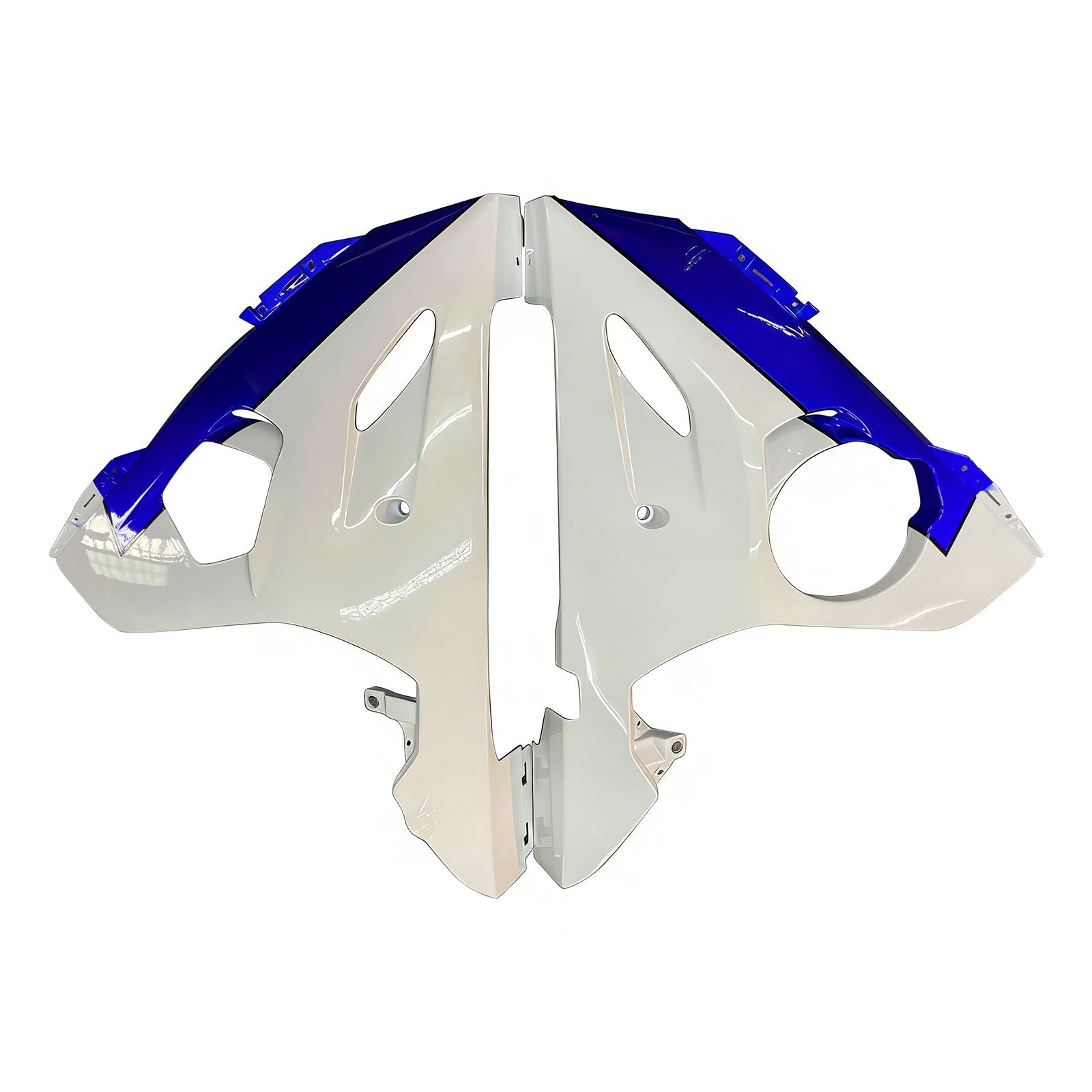 Fairing Kit For Yamaha YZF 600 R6 2005 Generic