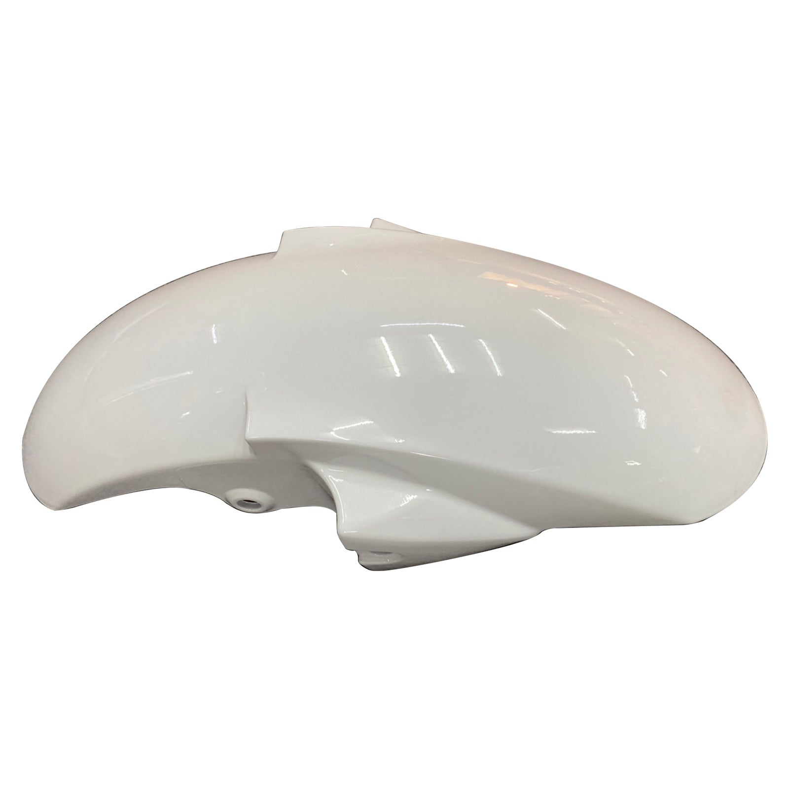 Fairing Kit For Yamaha YZF 600 R6 2005 Generic