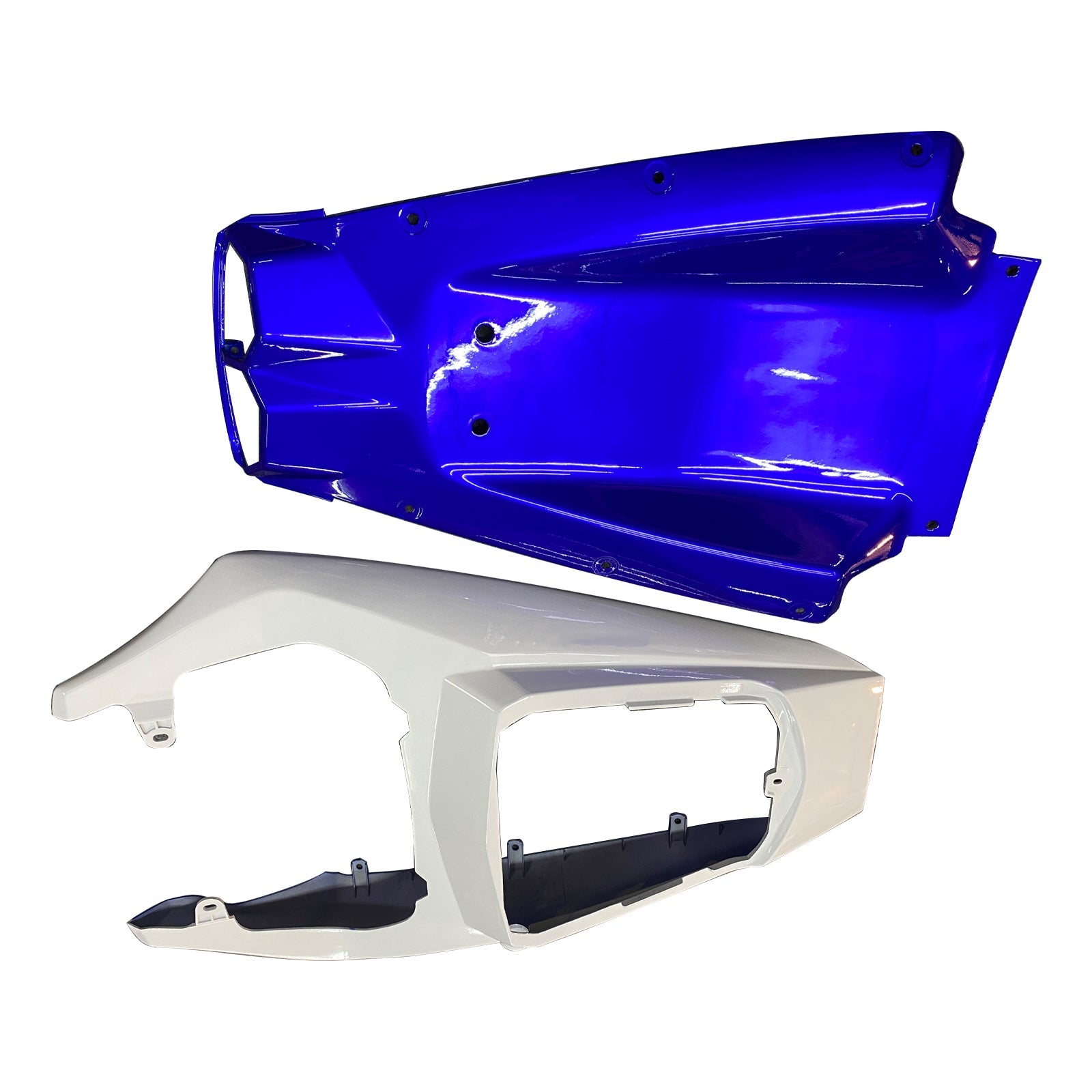 Fairing Kit For Yamaha YZF 600 R6 2005 Generic
