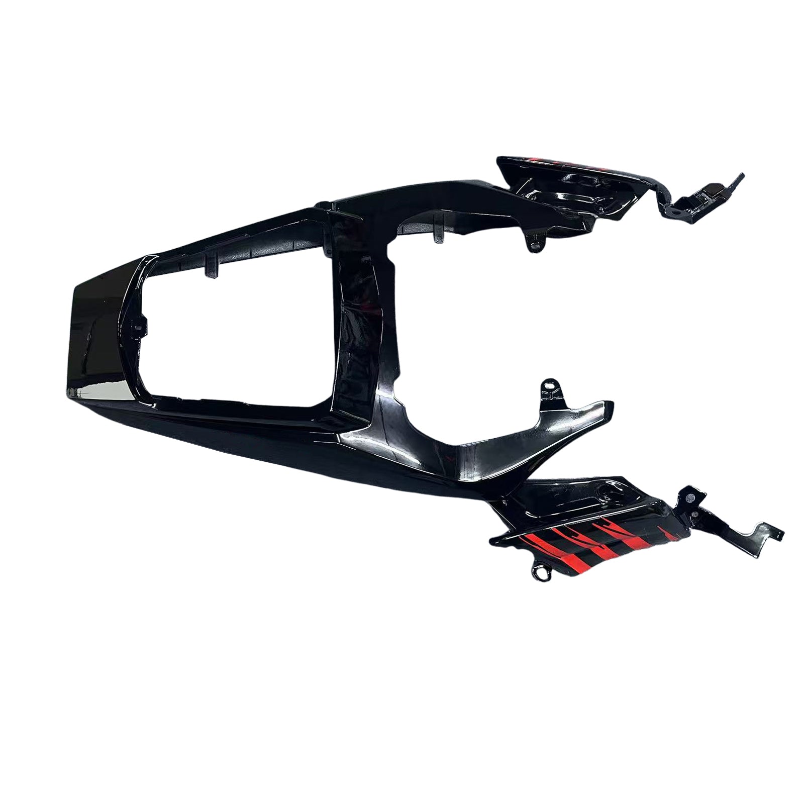 Fairing Kit For Yamaha YZF 600 R6 2005 Generic