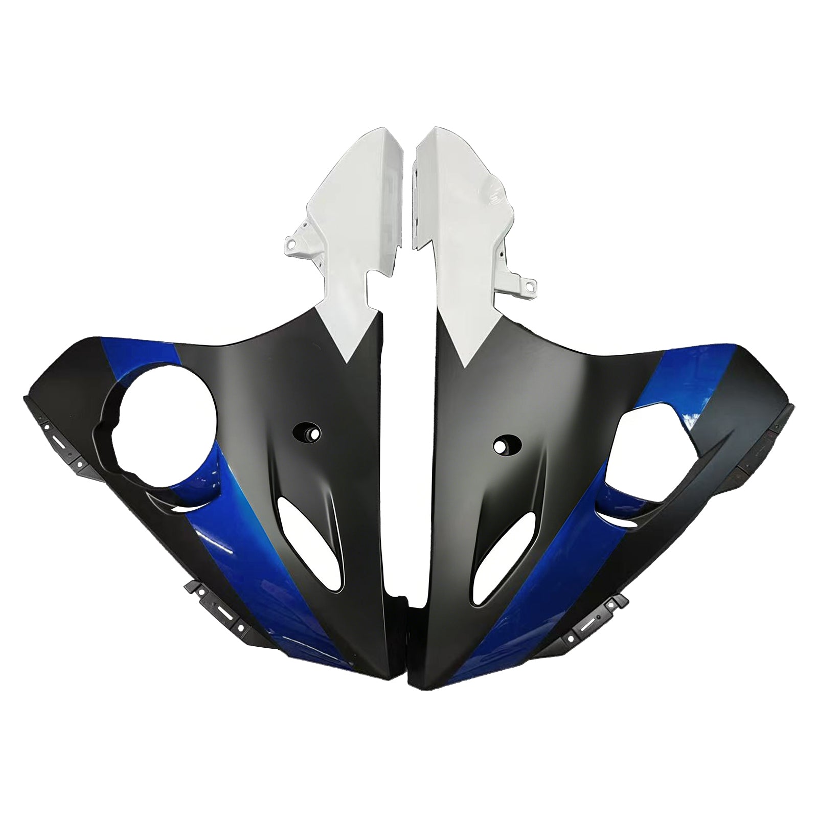 Fairing Kit For Yamaha YZF 600 R6 2005 Generic