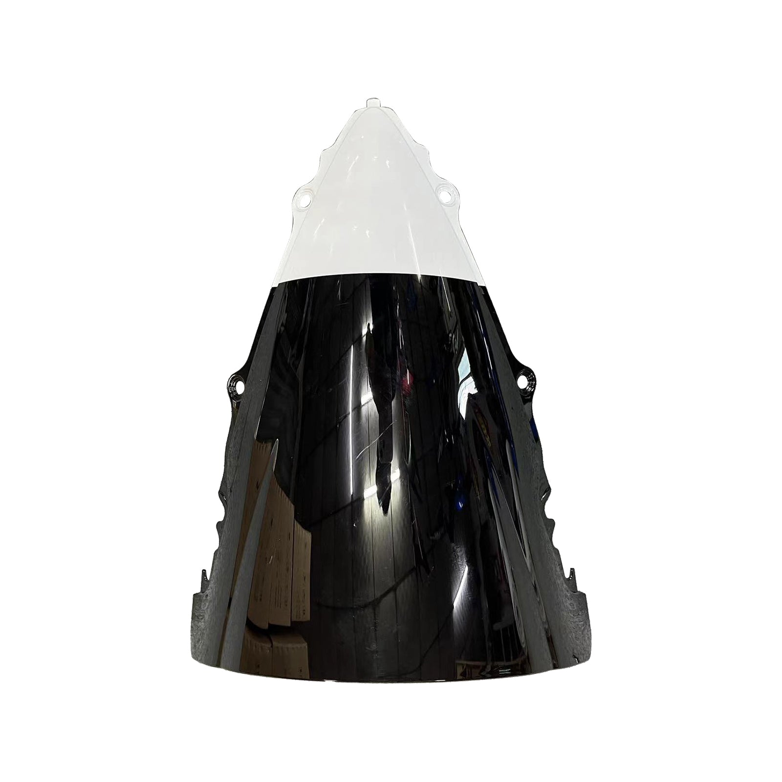 Fairing Kit For Yamaha YZF 600 R6 2005 Generic