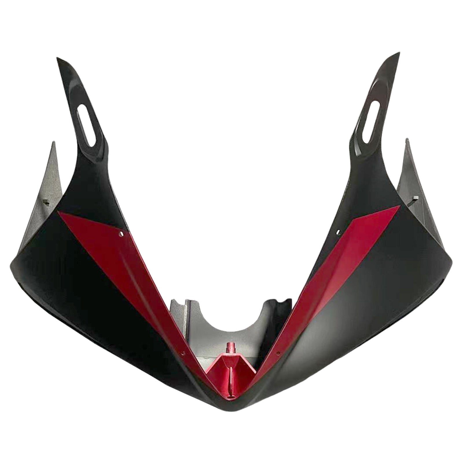 Kit Carenado Para Yamaha YZF 600 R6 2005 Genérico