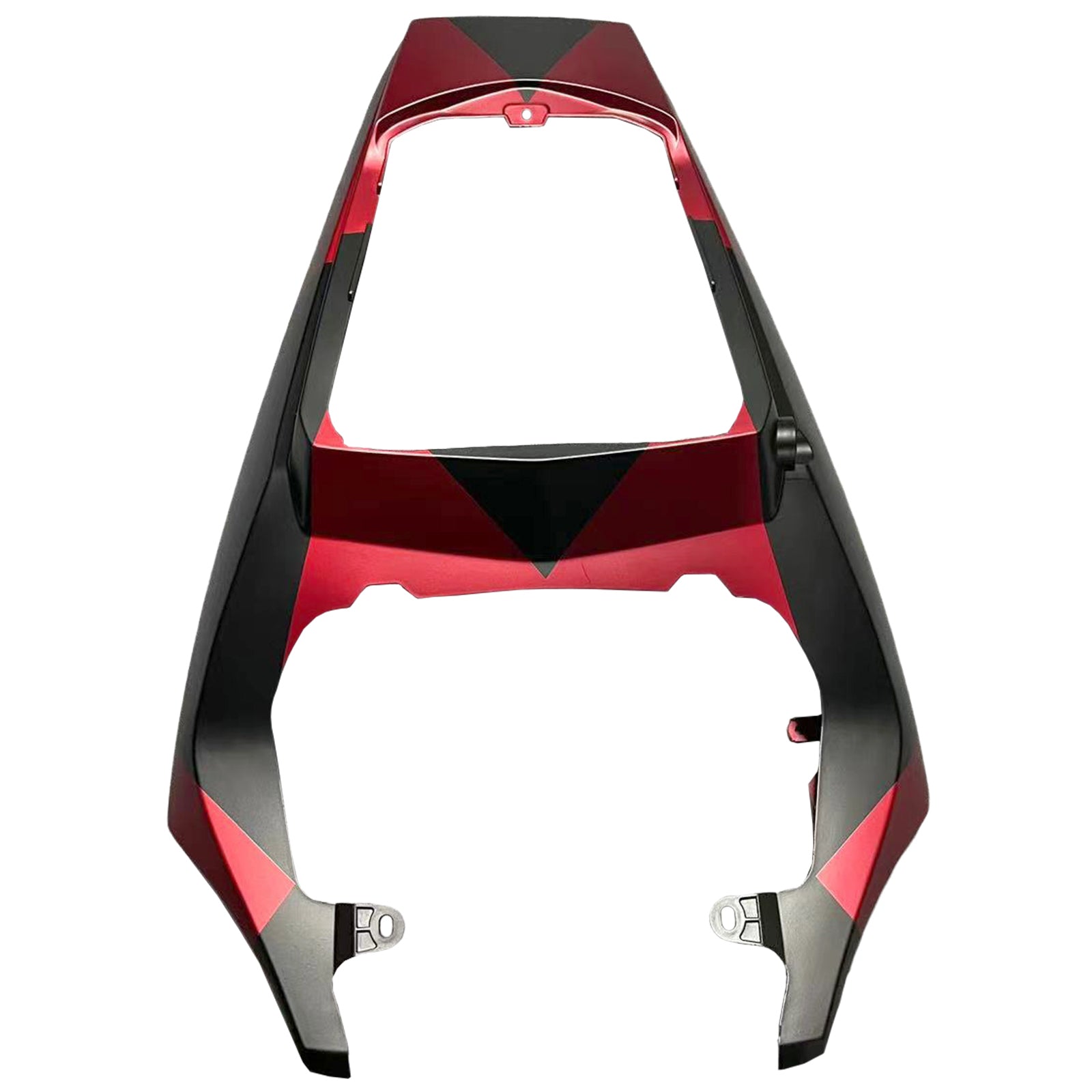 Kit Carenado Para Yamaha YZF 600 R6 2005 Genérico