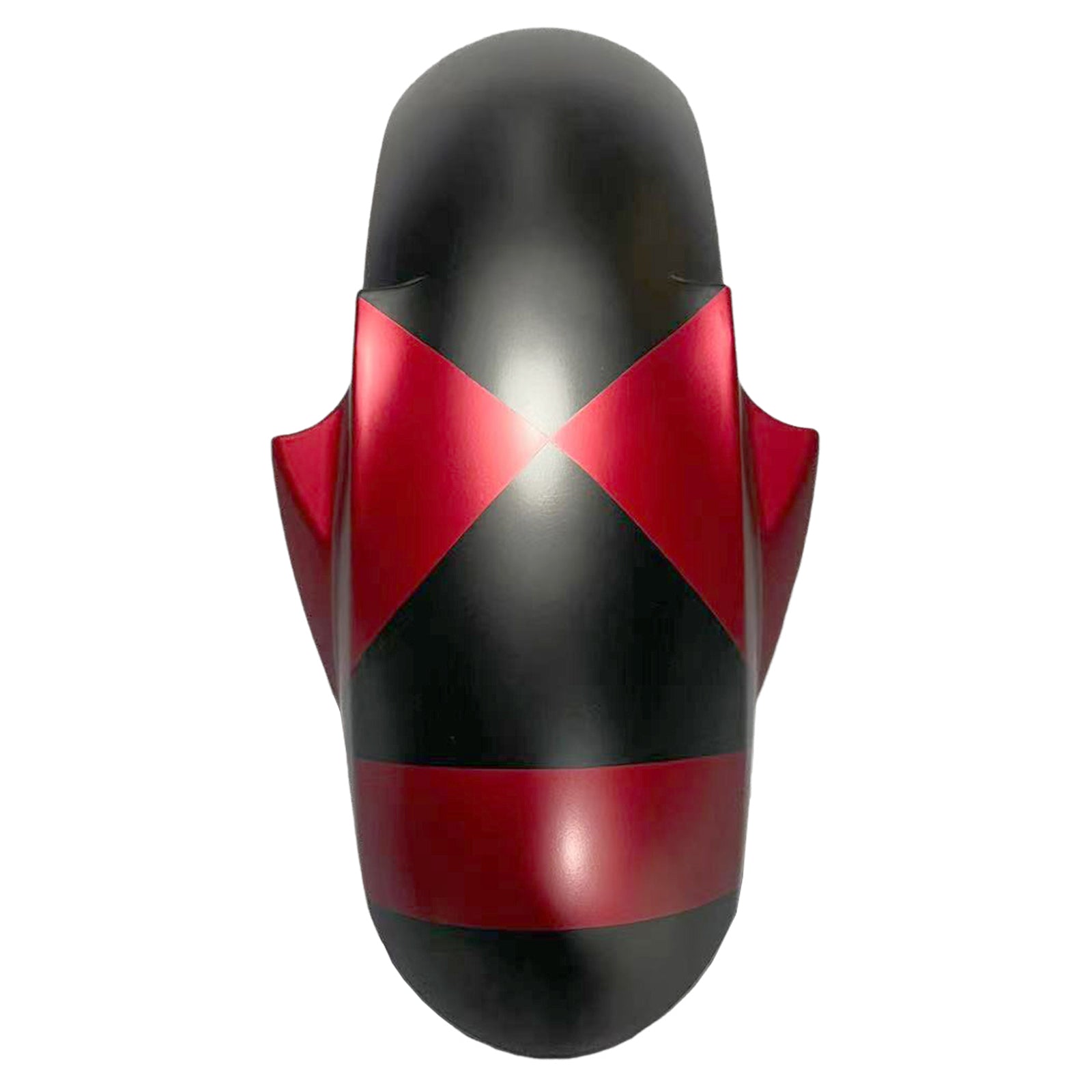 Kit Carenado Para Yamaha YZF 600 R6 2005 Genérico