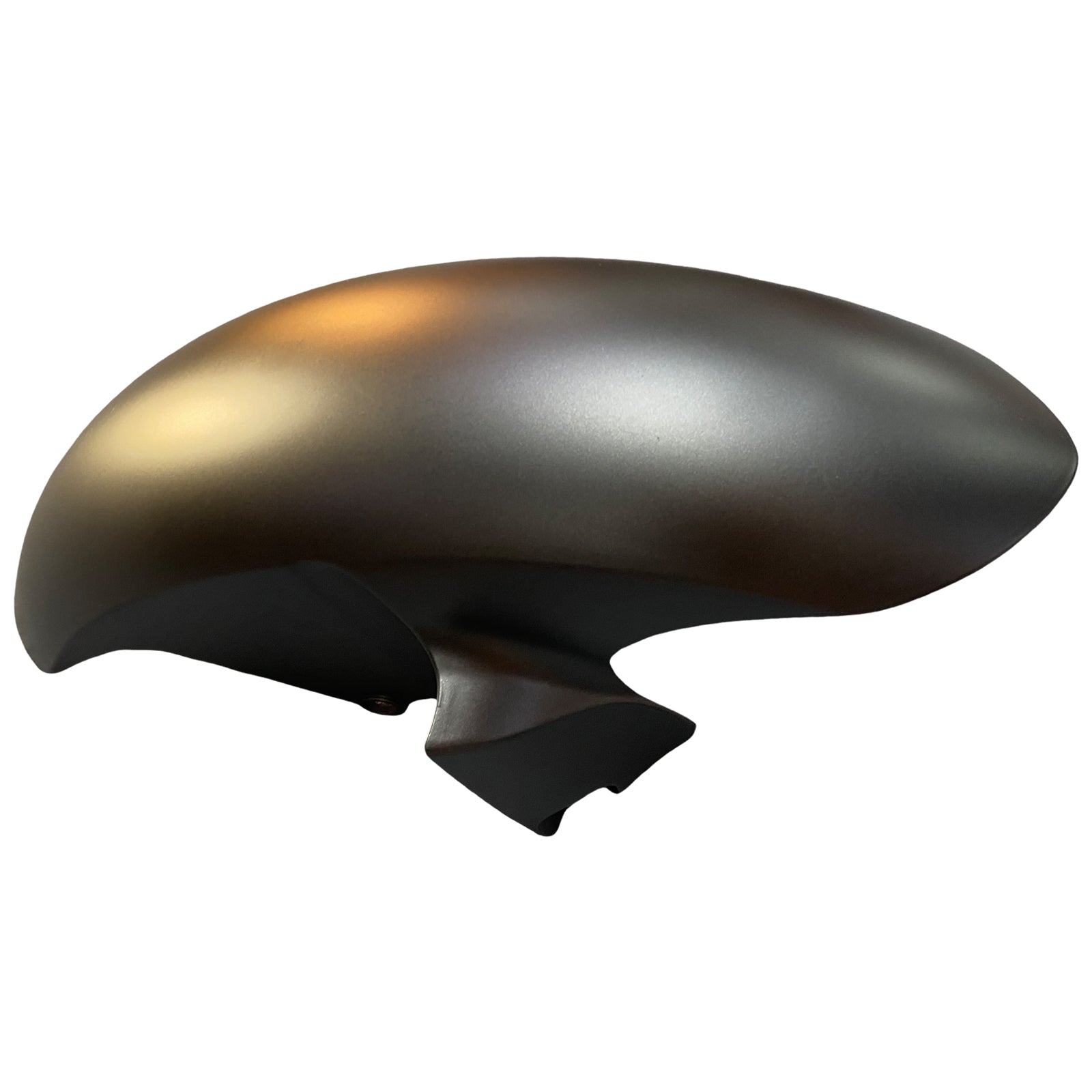 Carenados 2006-2007 Yamaha YZF-R6 Negro Mate Bridgestone R6 Genérico