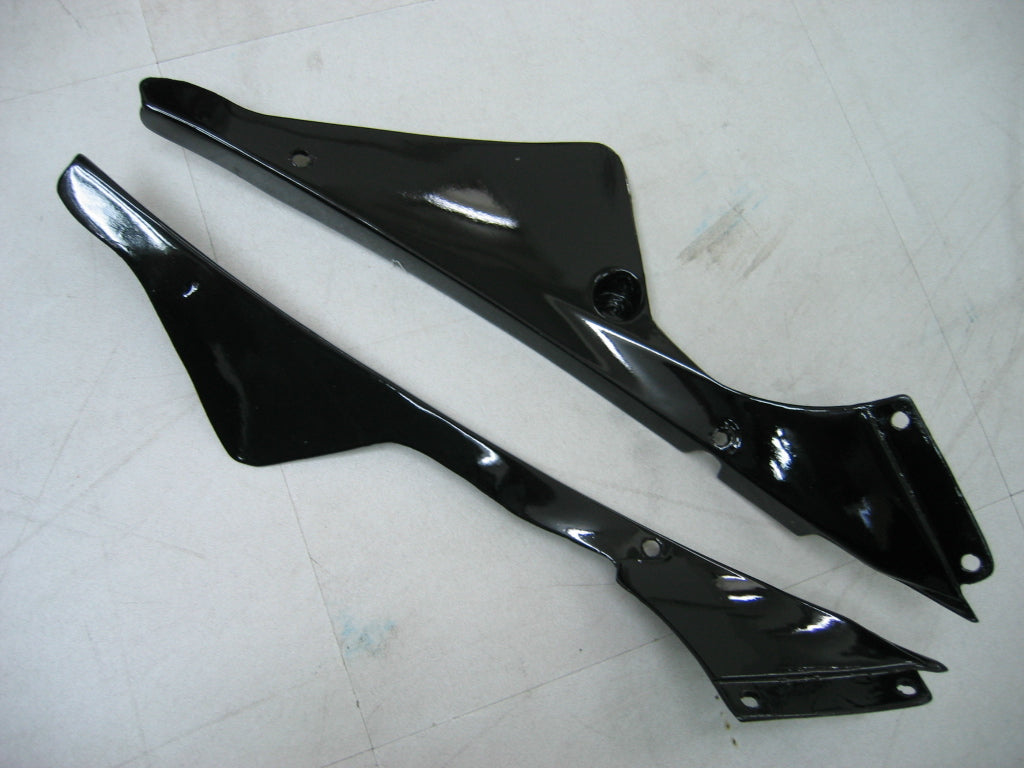 페어링 2006-2007 야마하 YZF-R6 멀티 컬러 R6 제네릭