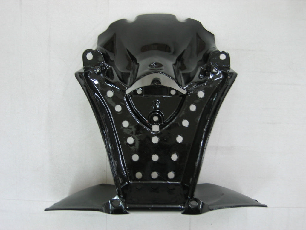 페어링 2006-2007 야마하 YZF-R6 멀티 컬러 R6 제네릭
