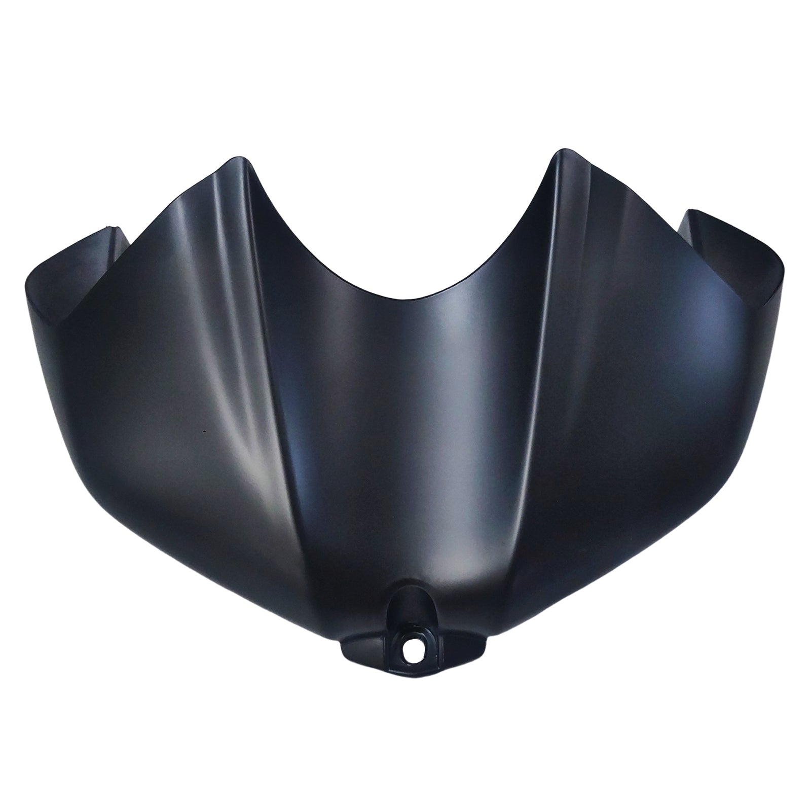 INJECTION Plastic Fairing Bodywork Kit For YAMAHA YZF R6 YZF-R6 2006-2007