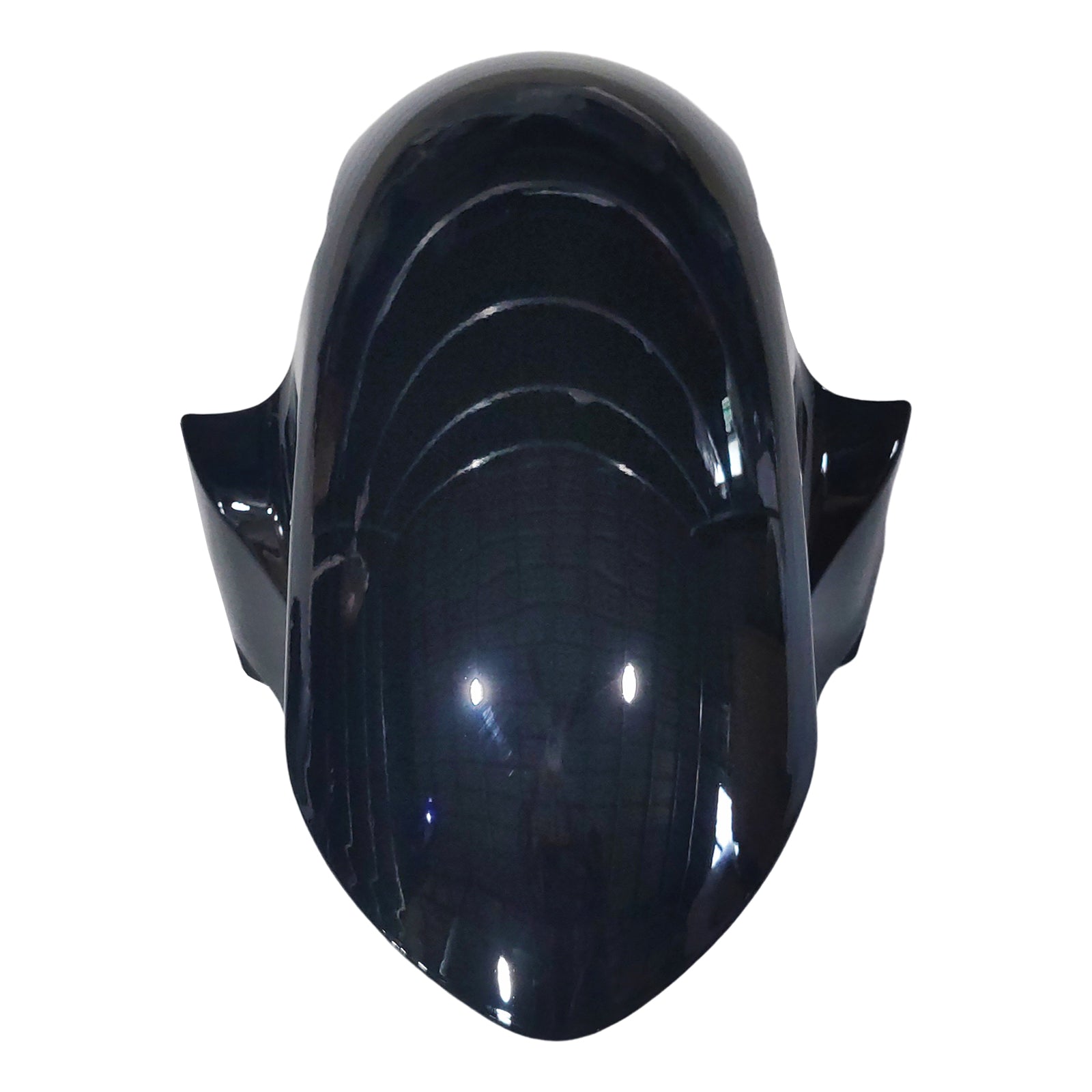 INJECTION Plastic Fairing Bodywork Kit For YAMAHA YZF R6 YZF-R6 2006-2007