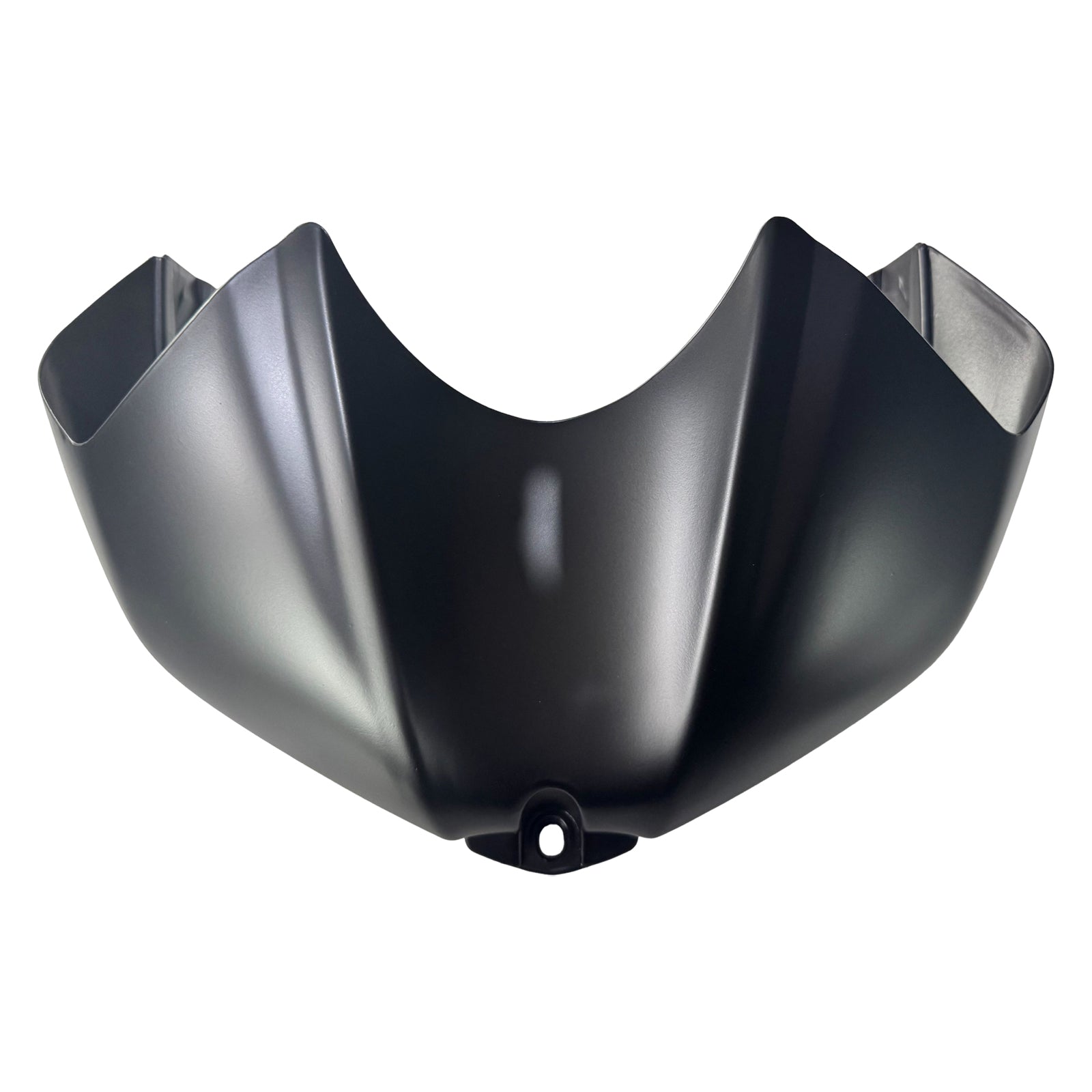 야마하 YZF 600 R6 2006-2007용 일반 페어링 키트