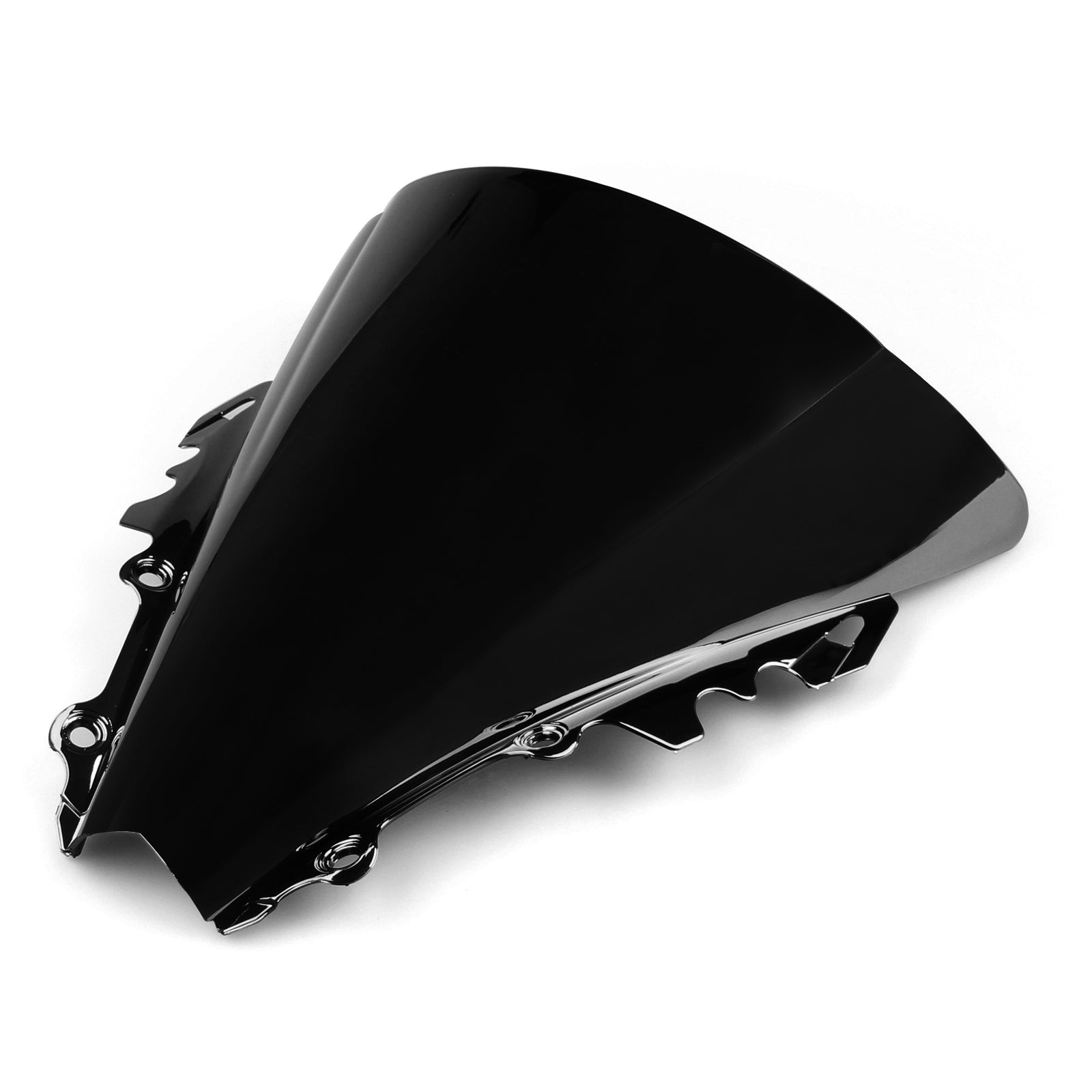 Kit Carenado Para Yamaha YZF 600 R6 2006-2007 Genérico