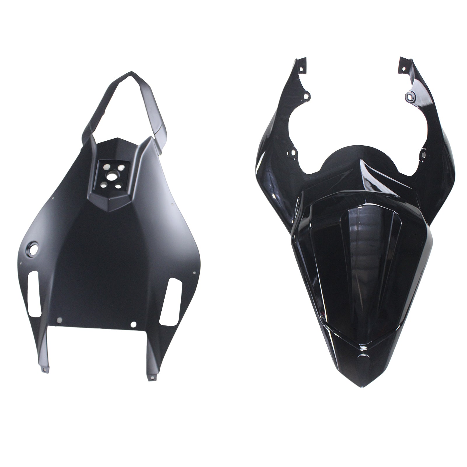 Fairing Kit For Yamaha YZF 600 R6 2006-2007 Generic
