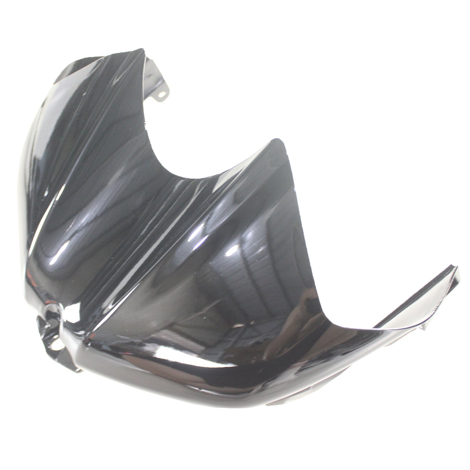 Fairing Kit For Yamaha YZF 600 R6 2006-2007 Generic