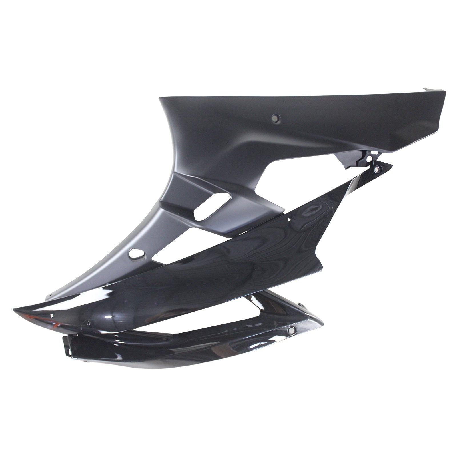 Fairing Kit For Yamaha YZF 600 R6 2006-2007 Generic