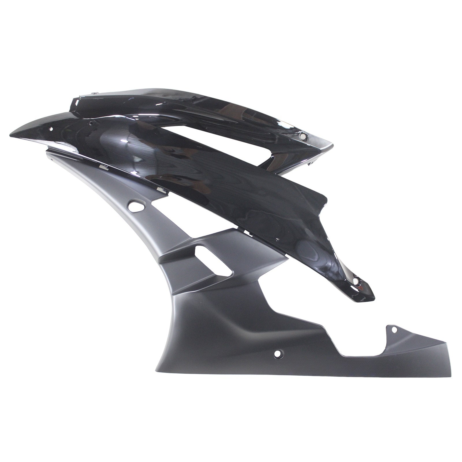 Fairing Kit For Yamaha YZF 600 R6 2006-2007 Generic