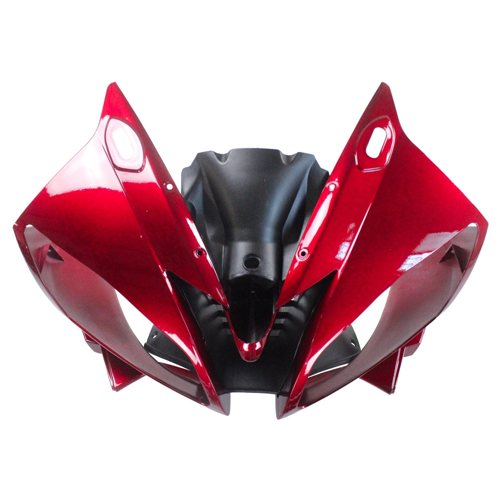 Fairing Kit For Yamaha YZF 600 R6 2006-2007 Generic