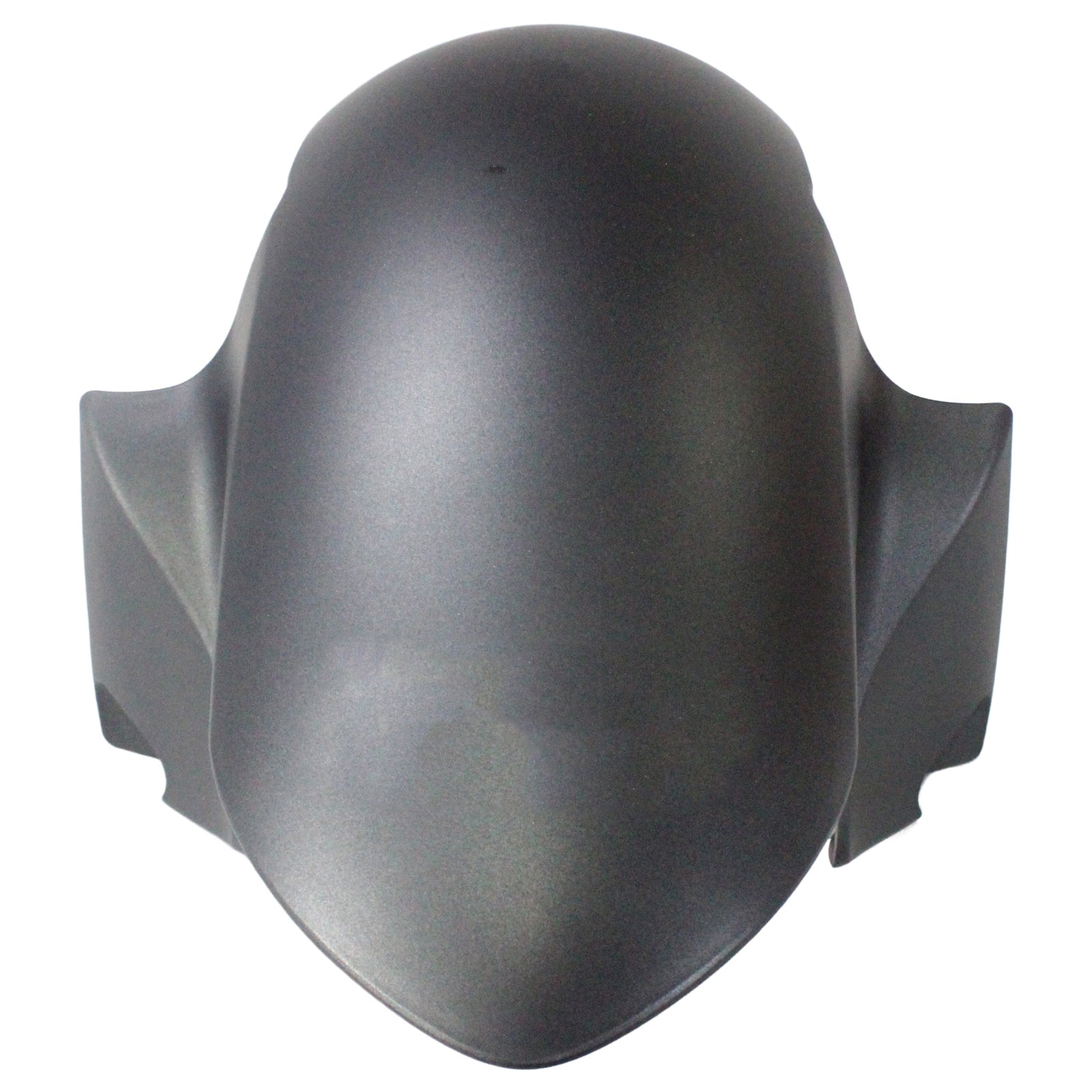 Fairing Kit For Yamaha YZF 600 R6 2006-2007 Generic